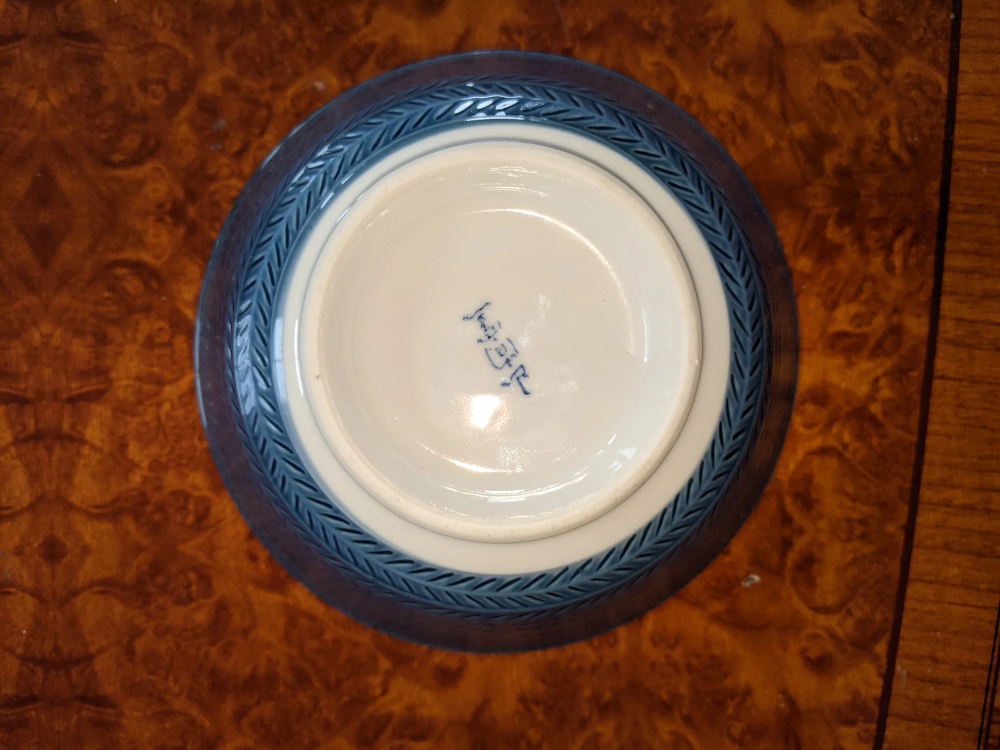 PXL_20210620_134001114.jpg