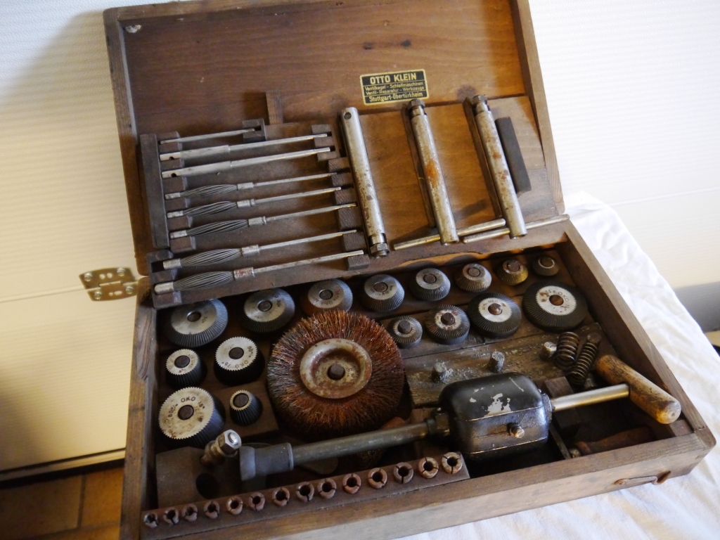 Werkzeugkasten Otto Klein.JPG