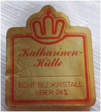 Katharinen-Hütte Sticker 1.jpg