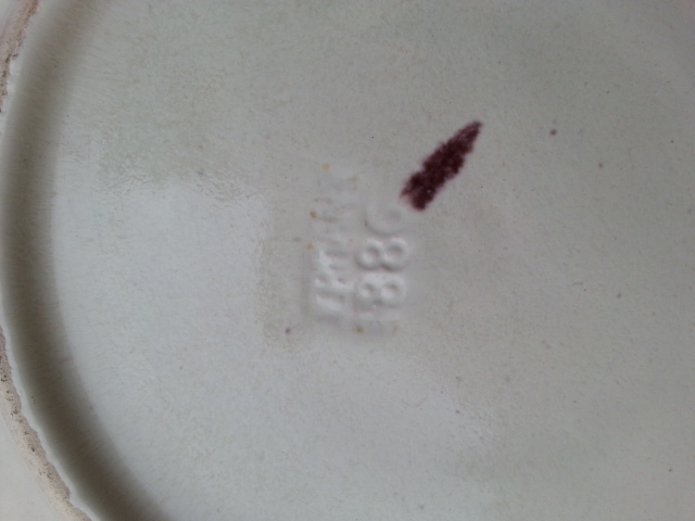 20150725_145610.jpg