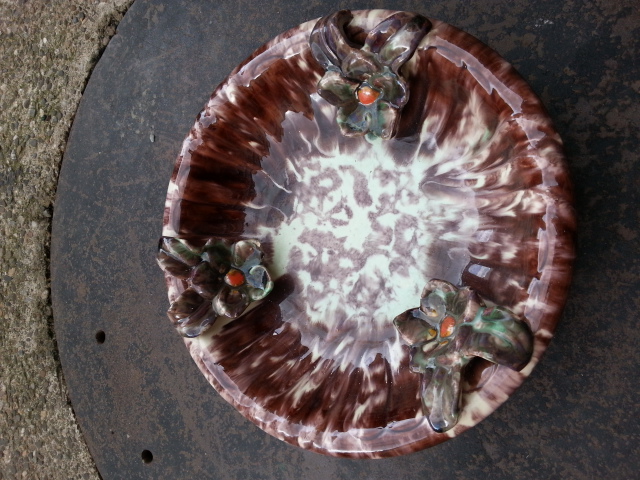 20150725_145557.jpg