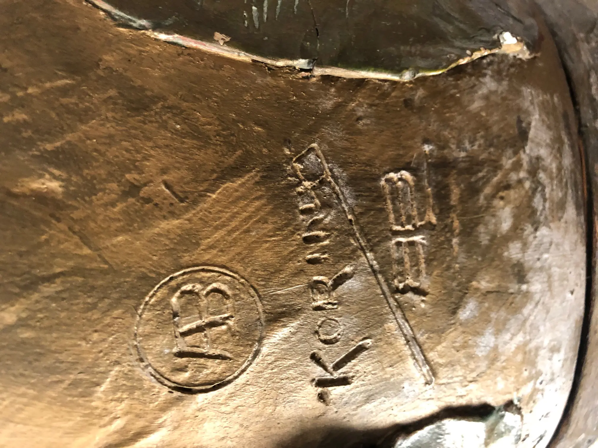 4-Signatur Seite Oberteil.jpg