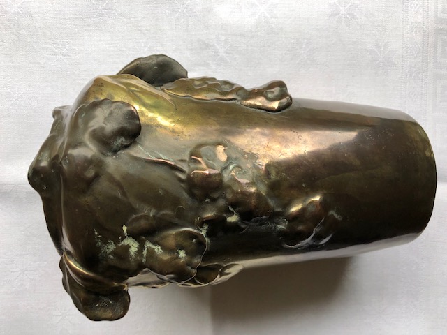 4-teilweise geputzt.jpg