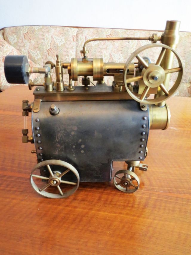 Dampfwagen 1.jpg