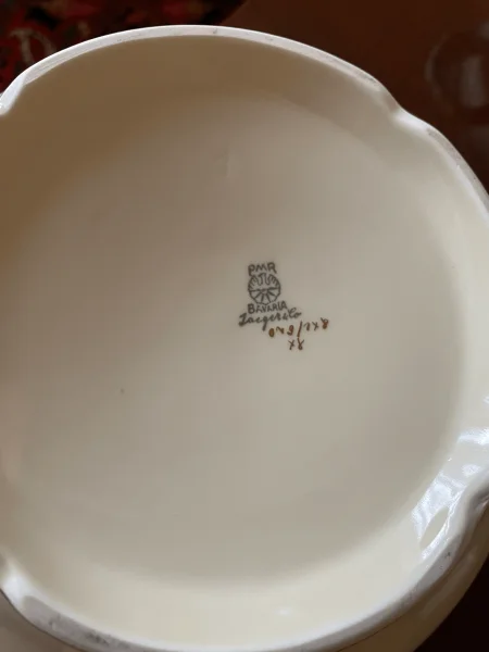 tempImagepZHsct.gif