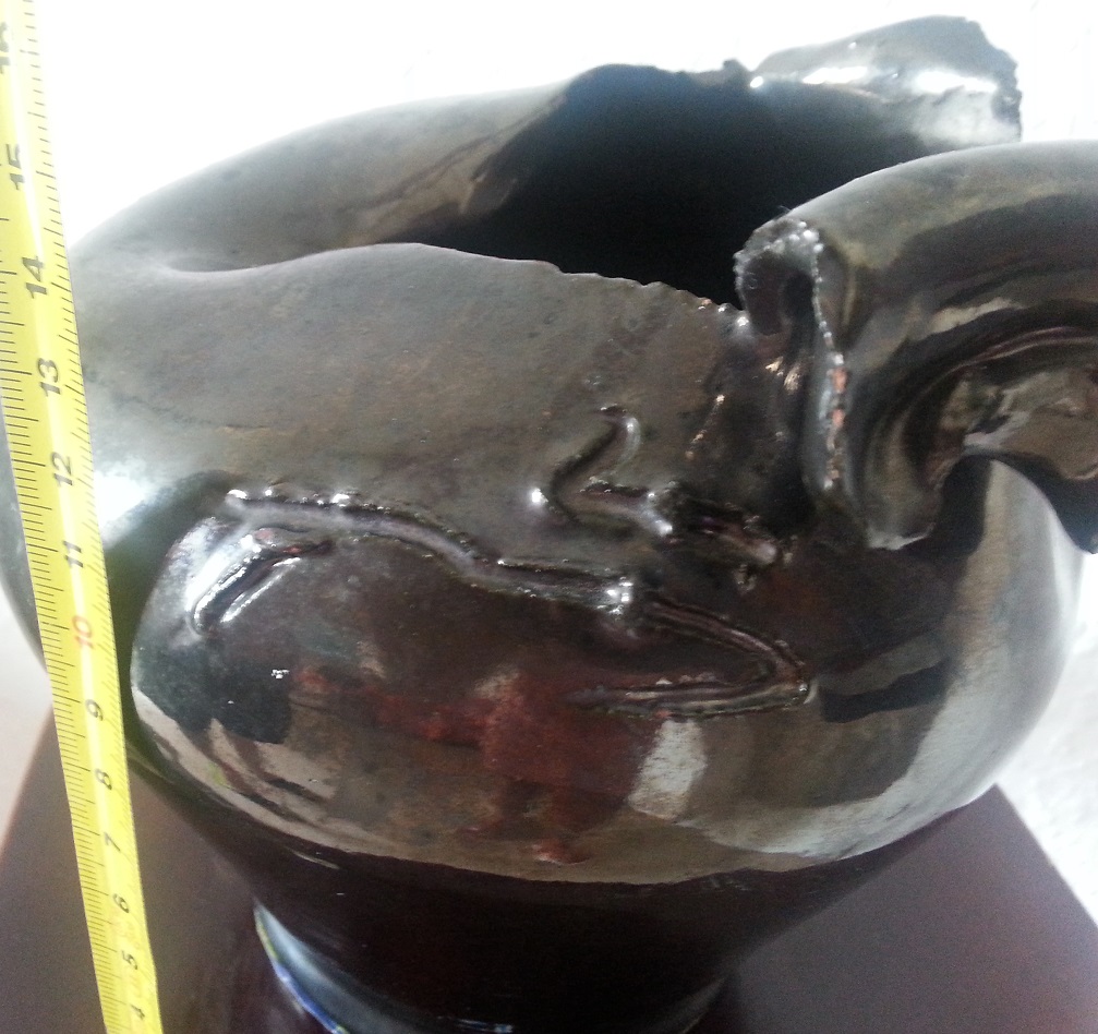 20150718_155704.jpg