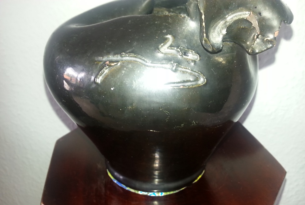 20150718_155638.jpg