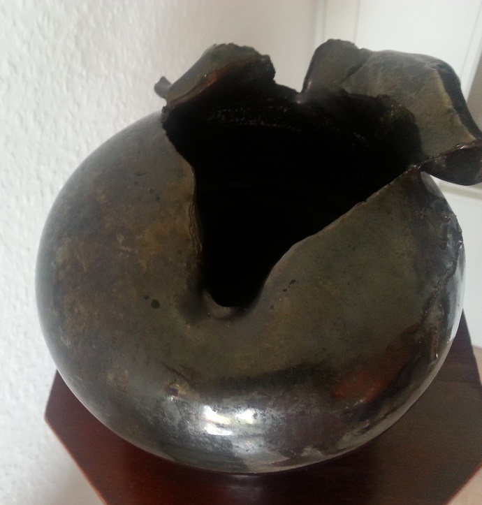 20150718_155603.jpg