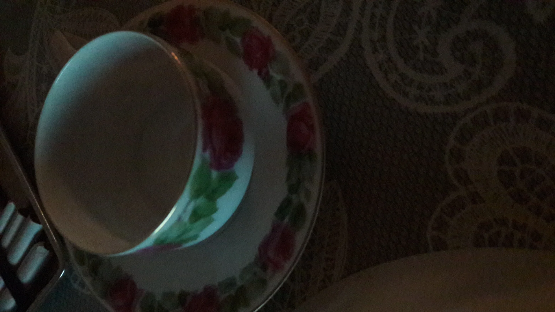 IMG-20210628-WA0009.jpeg