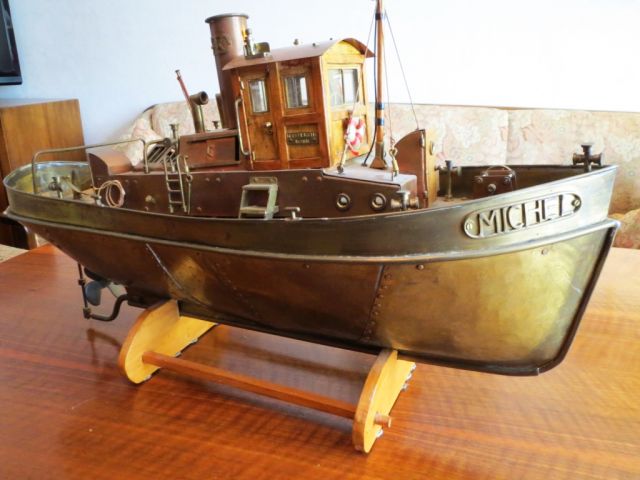 Schiff M 2.jpg