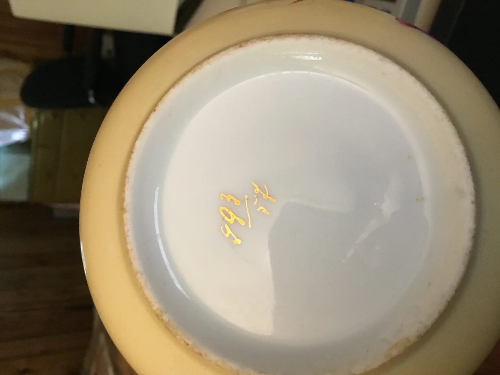 B5BDEC56-B489-4517-830D-A14AE4E4D84E.jpeg
