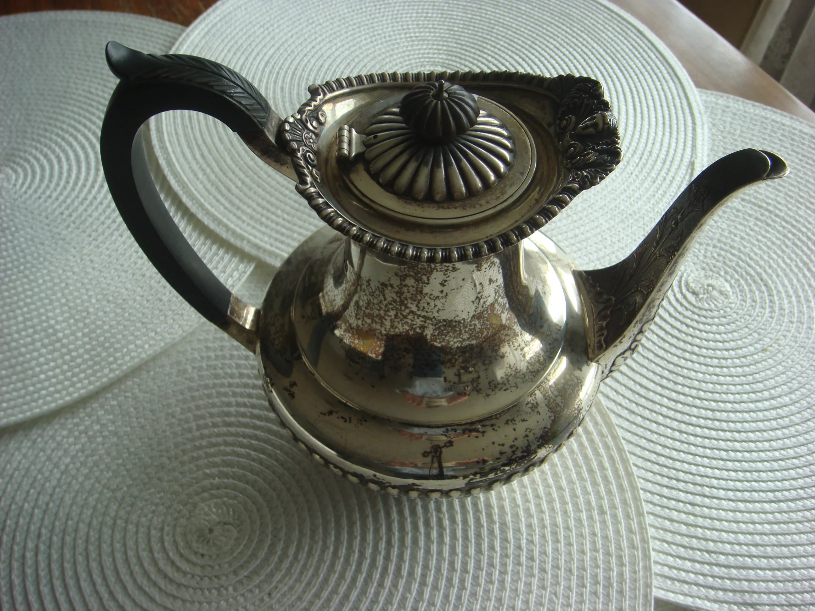DSC08258.JPG