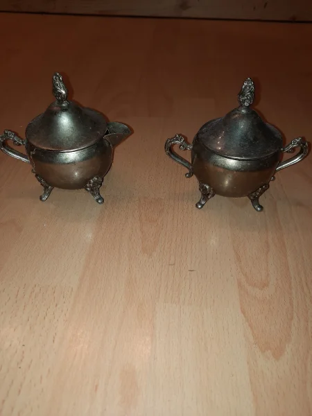 silber 5.jpg