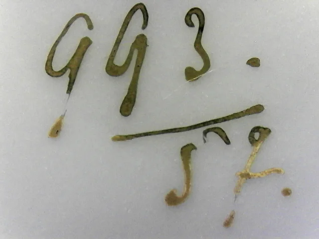 S20210702_0013.jpg