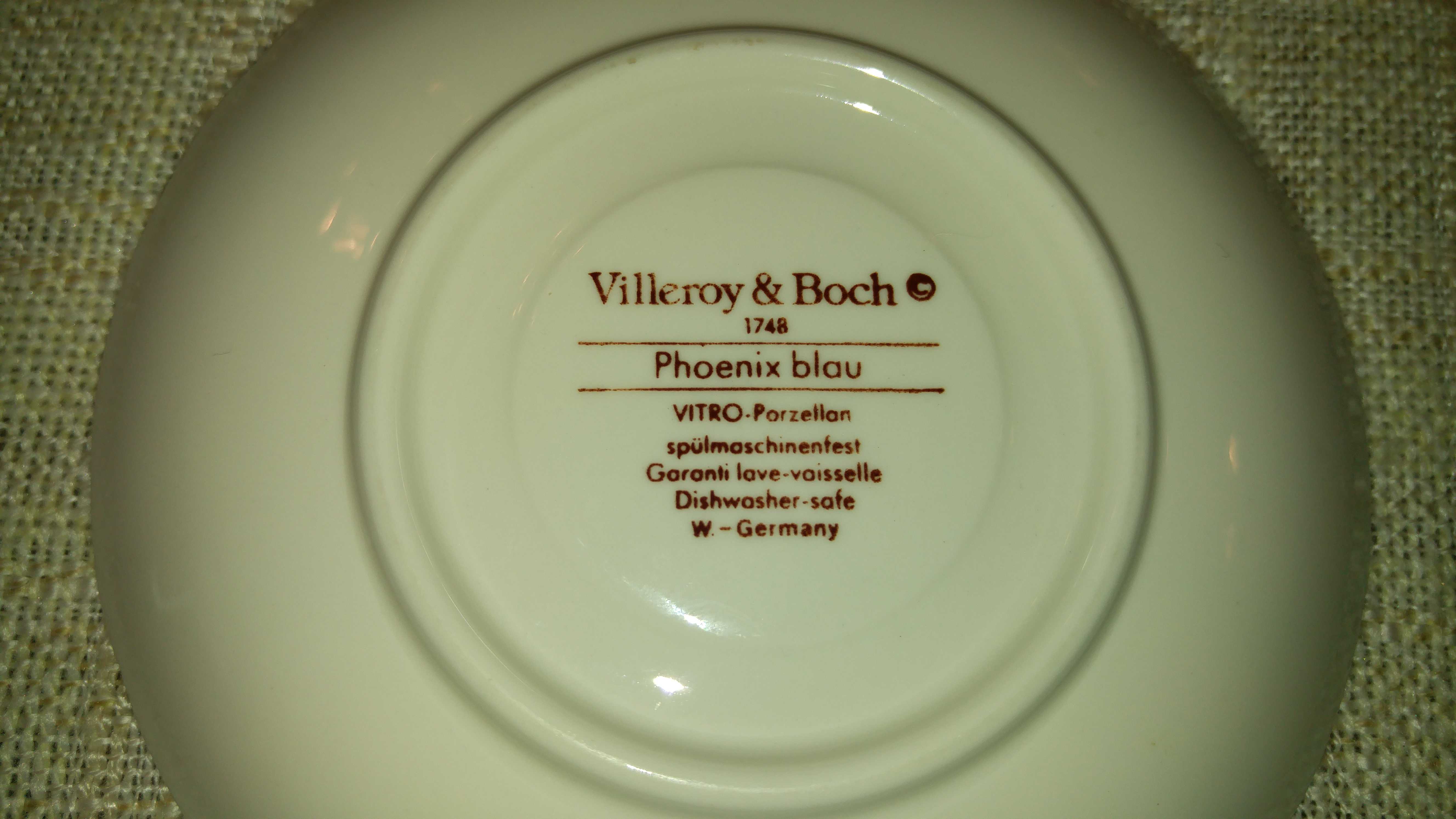 20150728_123454.jpg