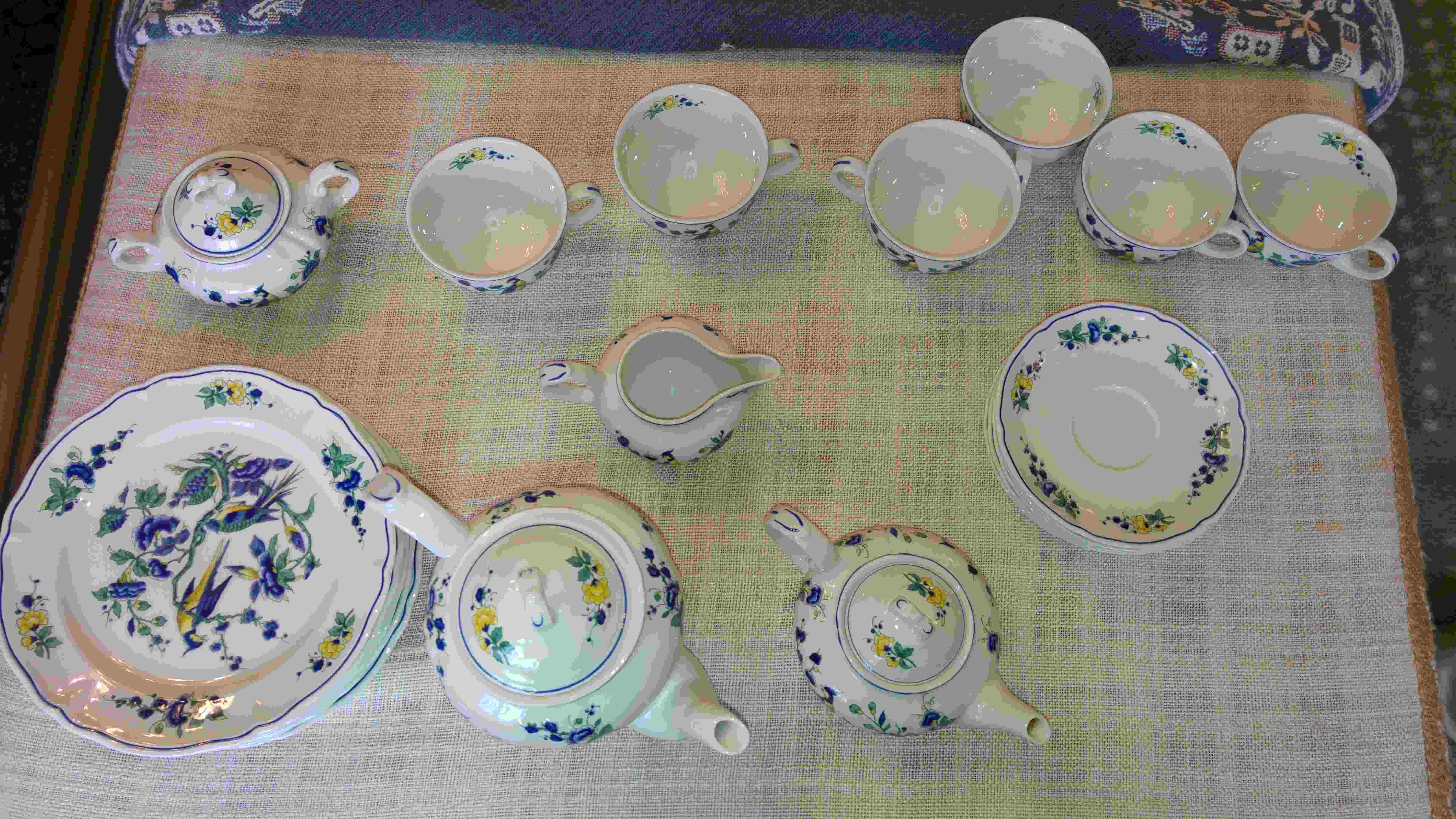 20150728_123435.jpg