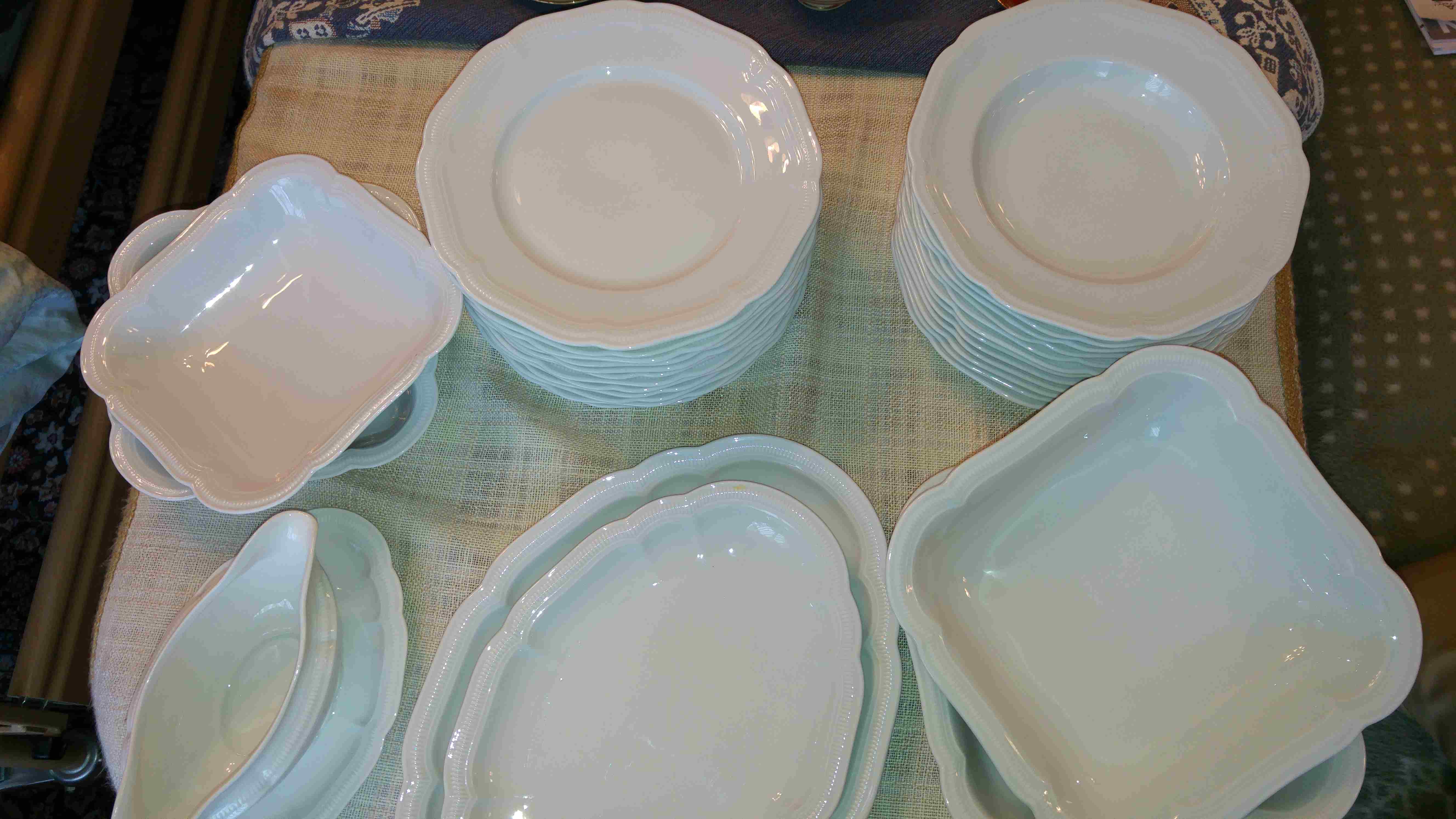 20150728_124554.jpg