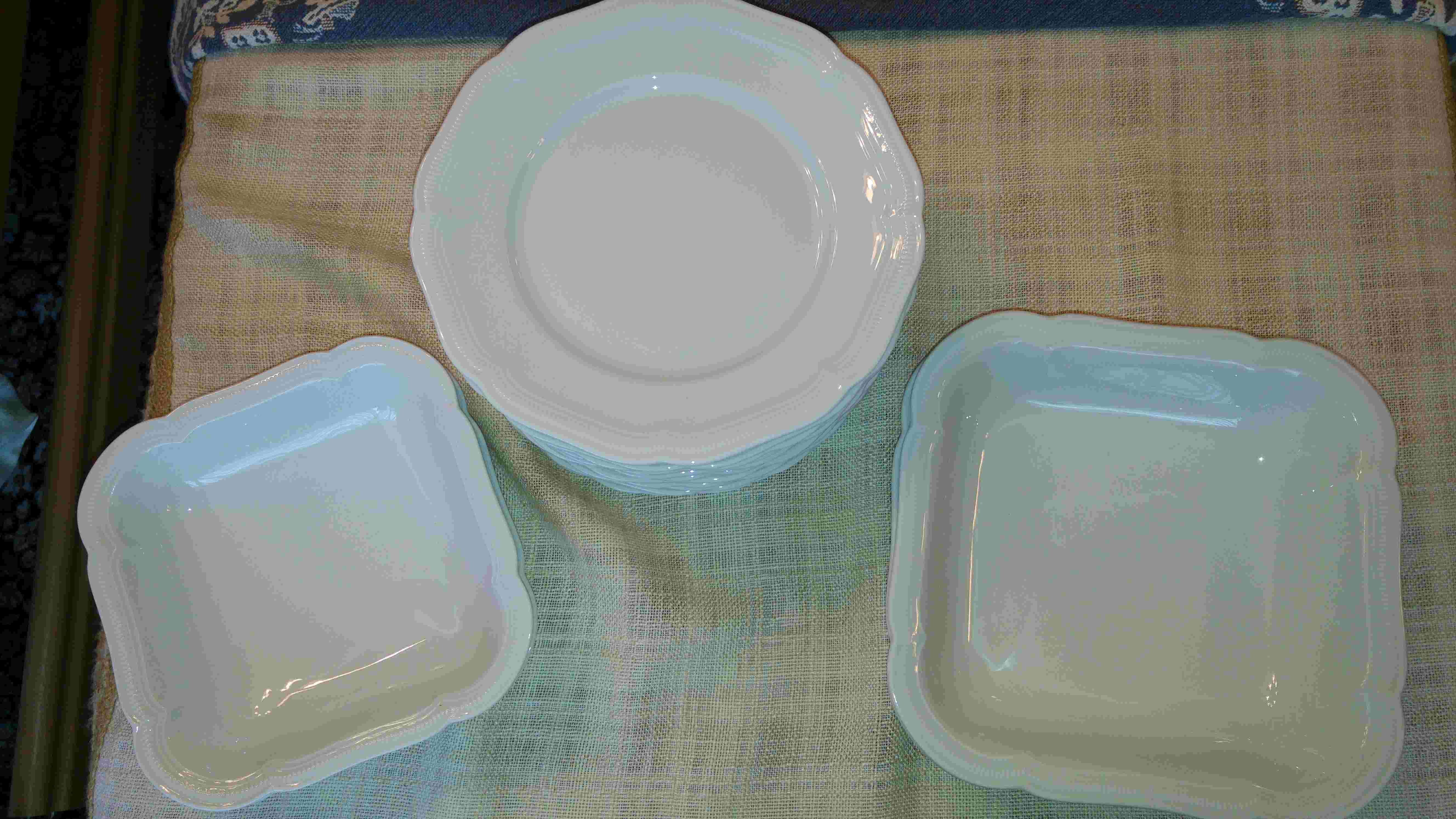 20150728_124436.jpg