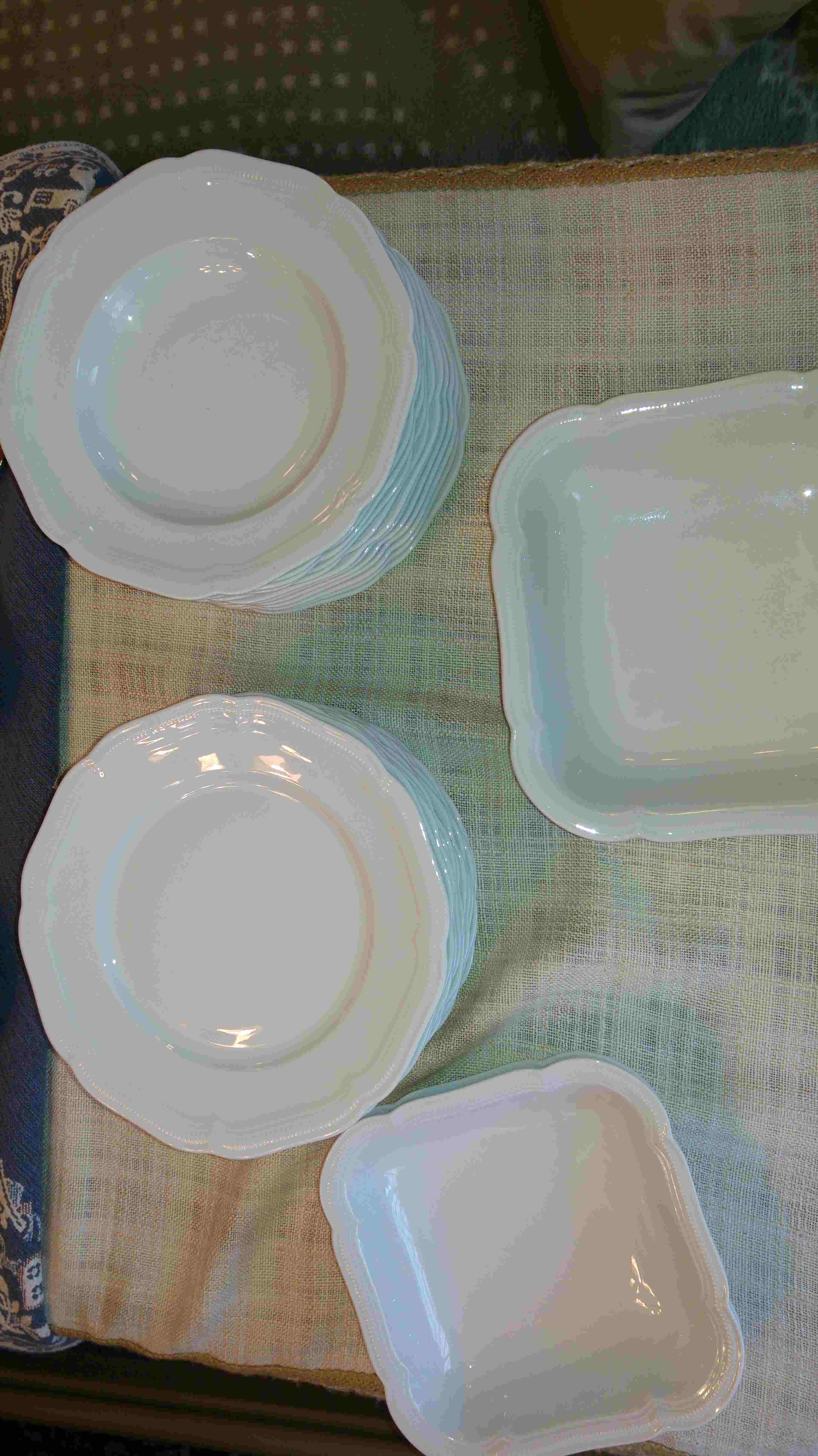 20150728_124453.jpg
