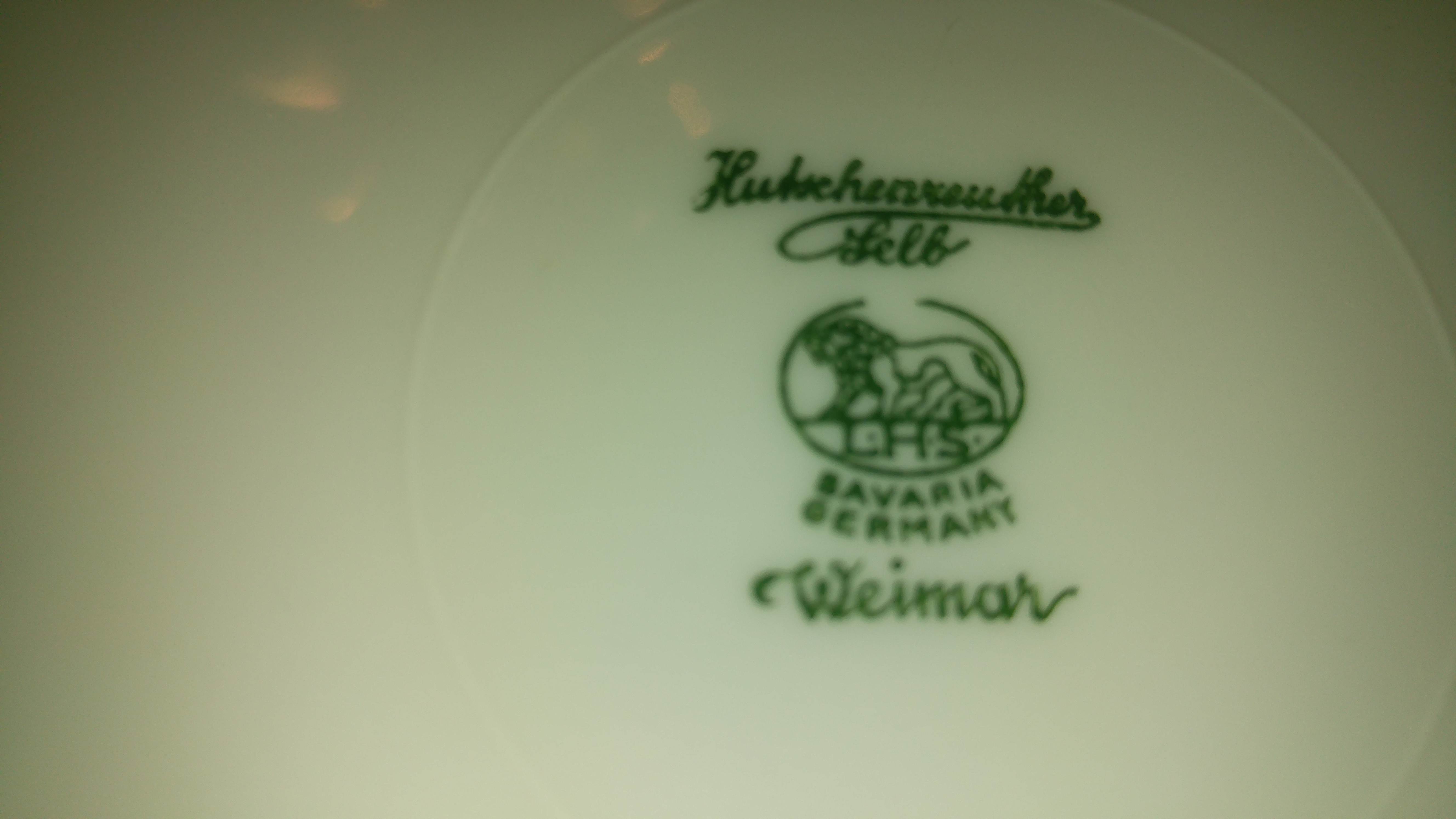 20150728_124849.jpg