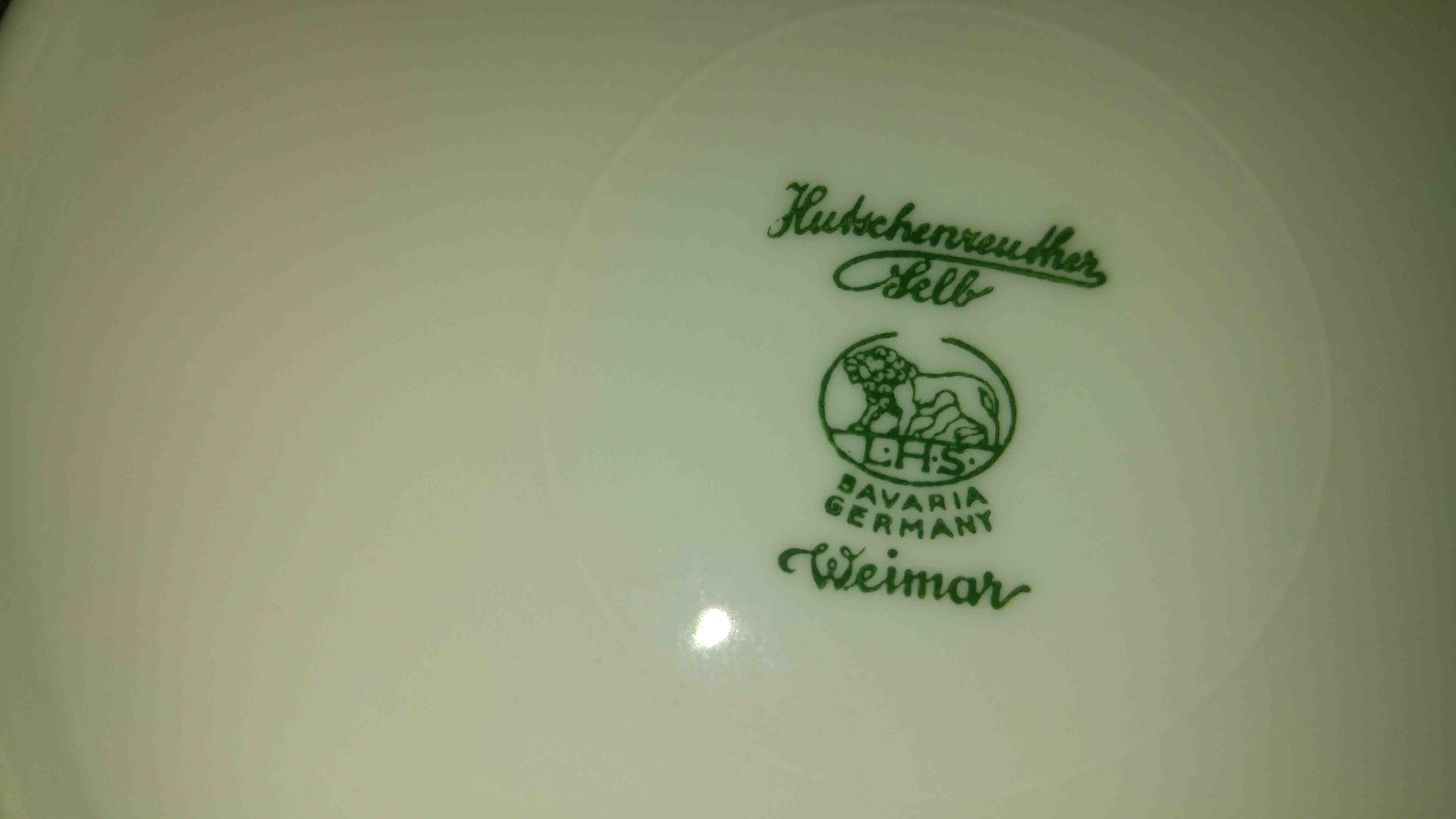 20150728_124726.jpg