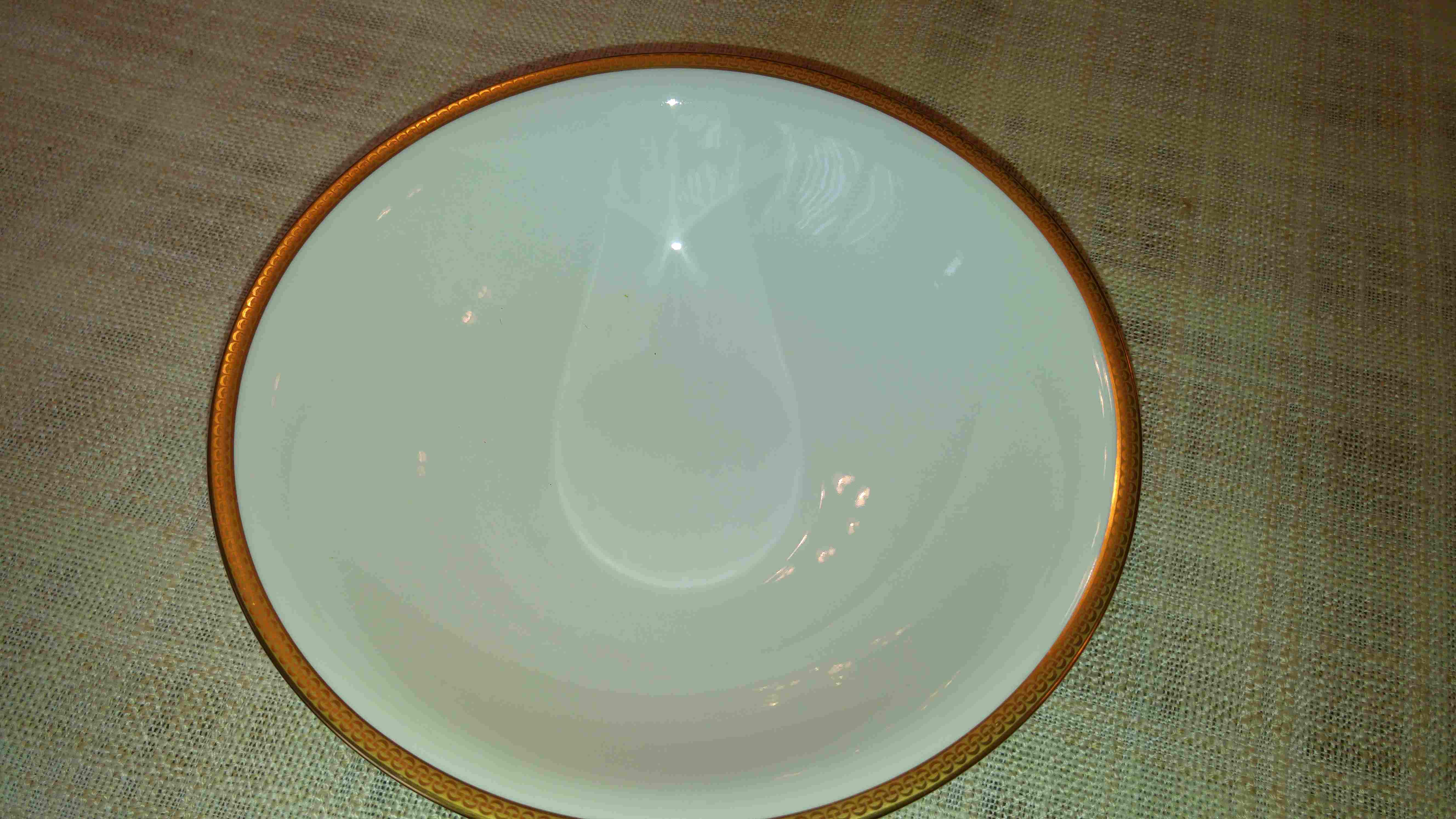 20150728_125307.jpg