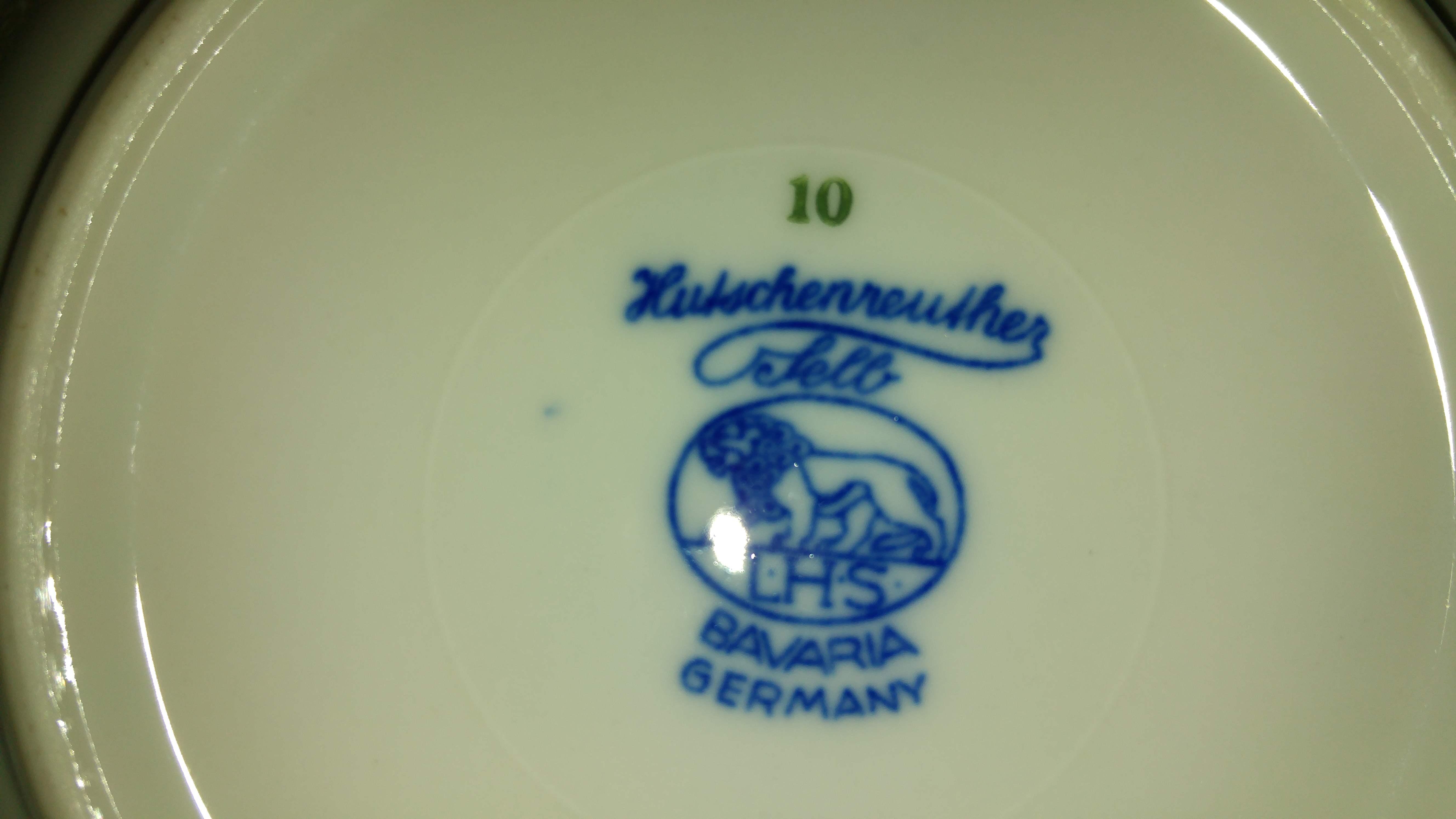 20150728_130349.jpg