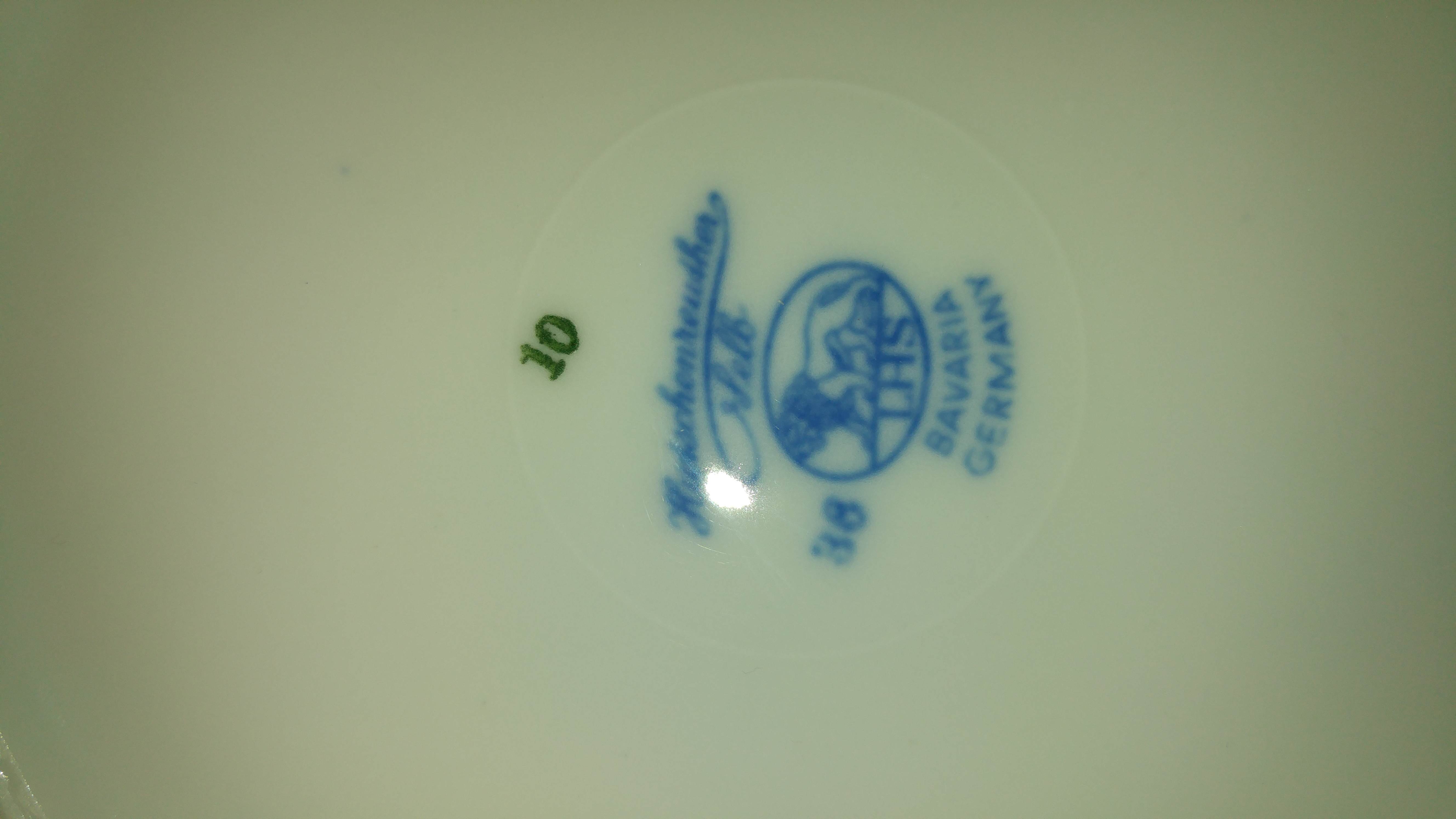 20150728_130513.jpg