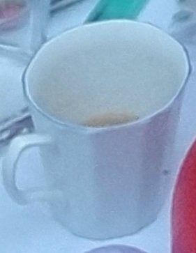 20210616_205545.jpg