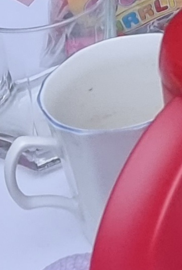 20210616_205537.jpg