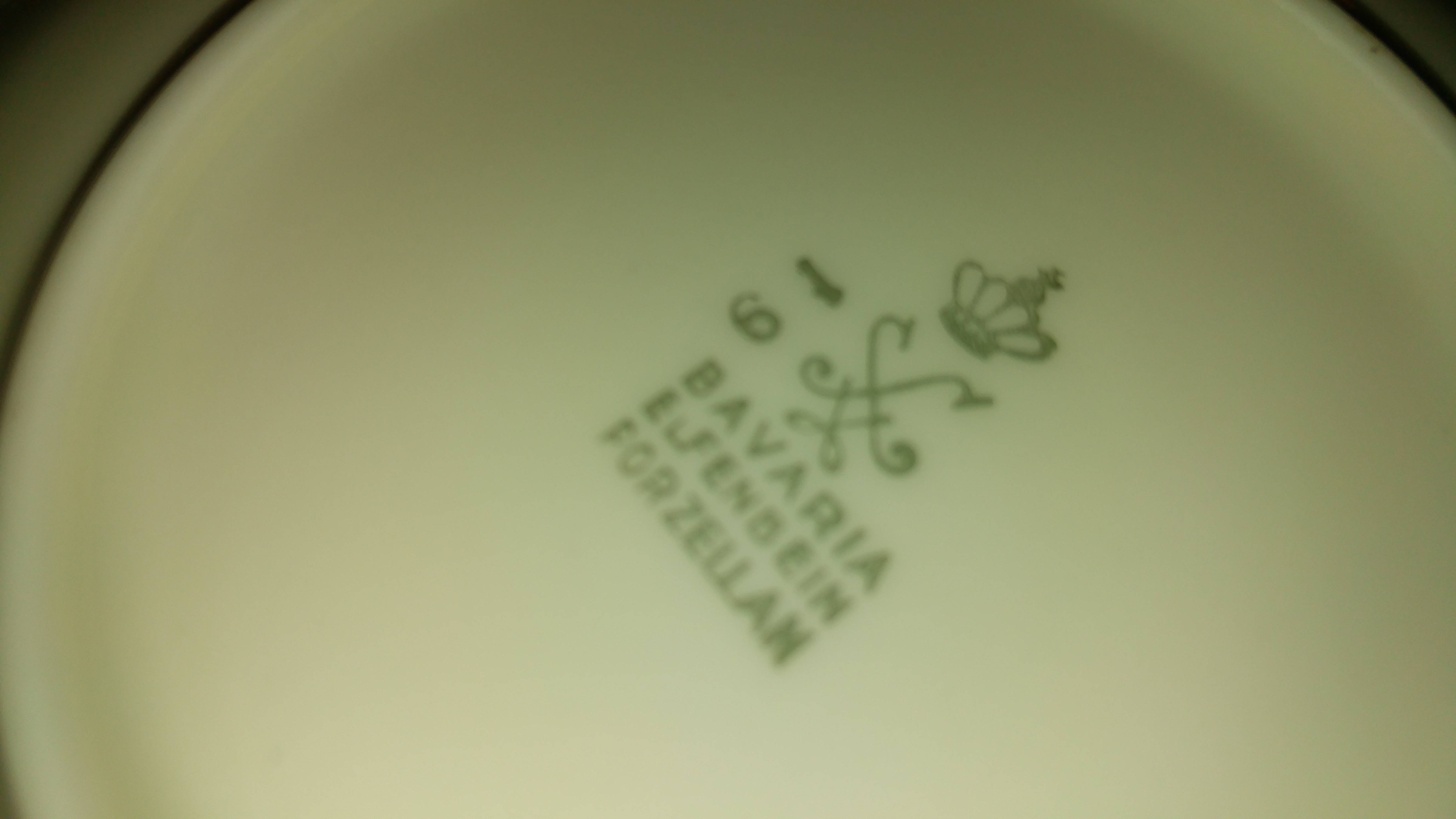 20150728_125512.jpg