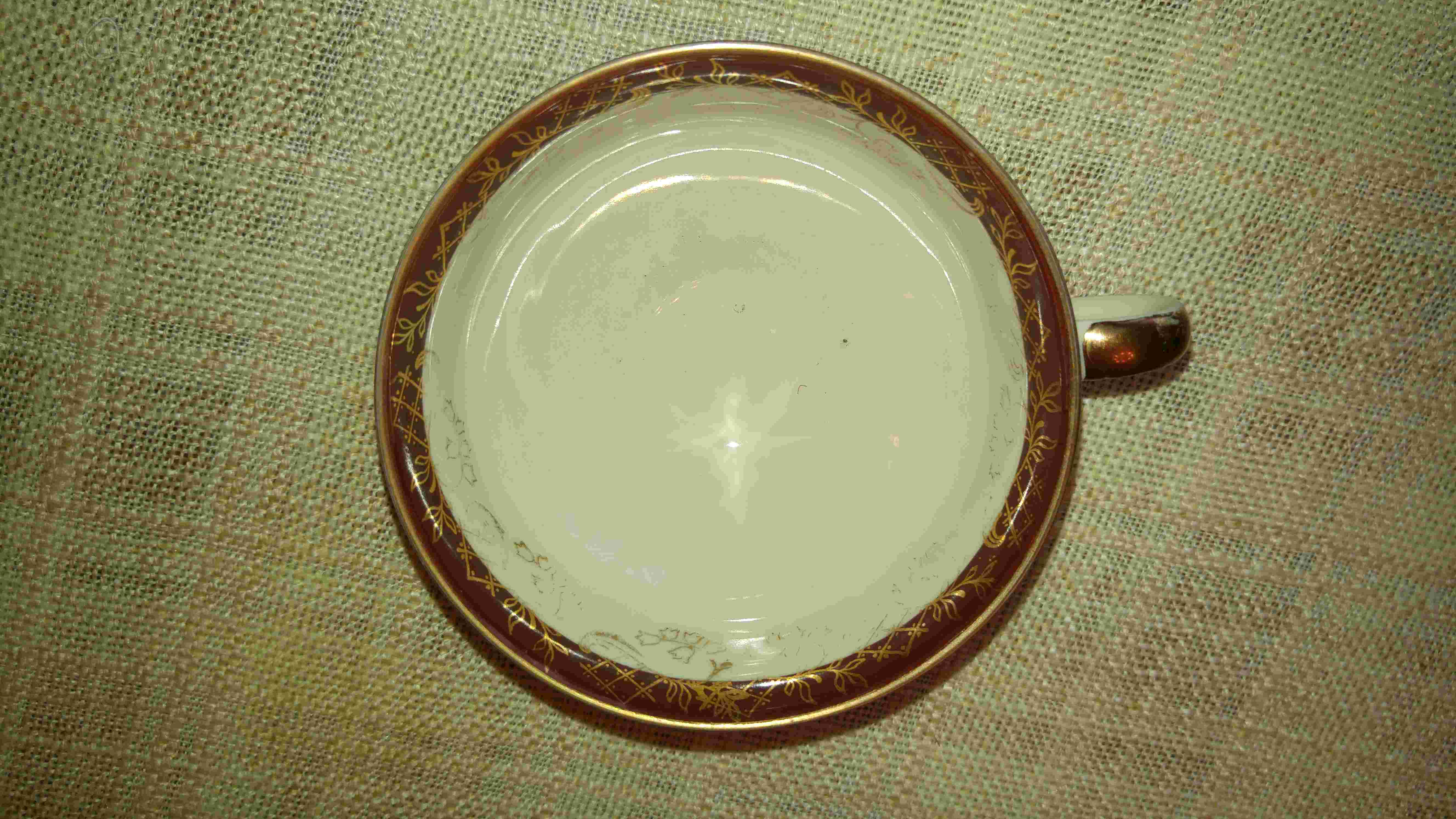 20150728_125637.jpg