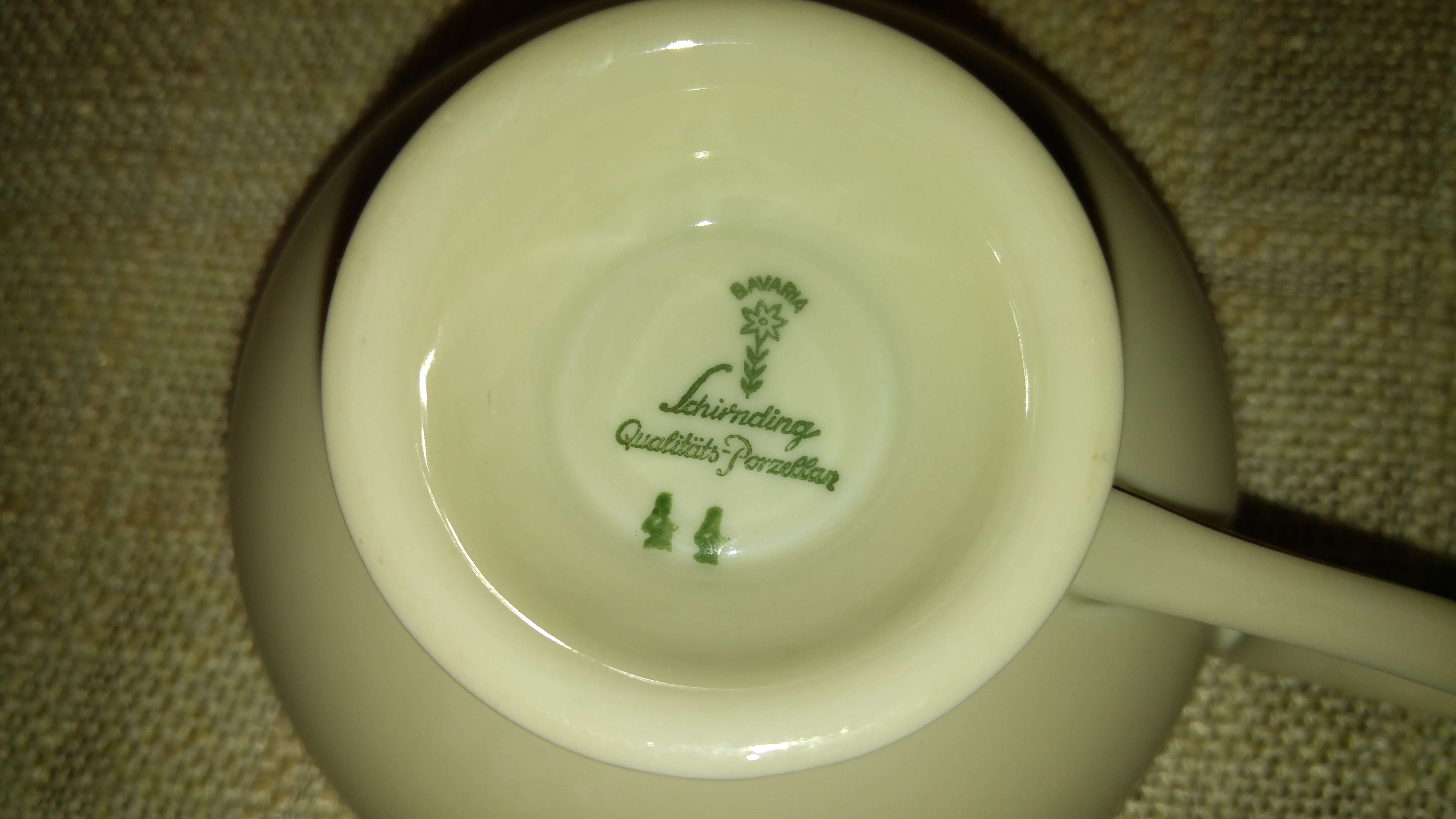 20150728_125652.jpg
