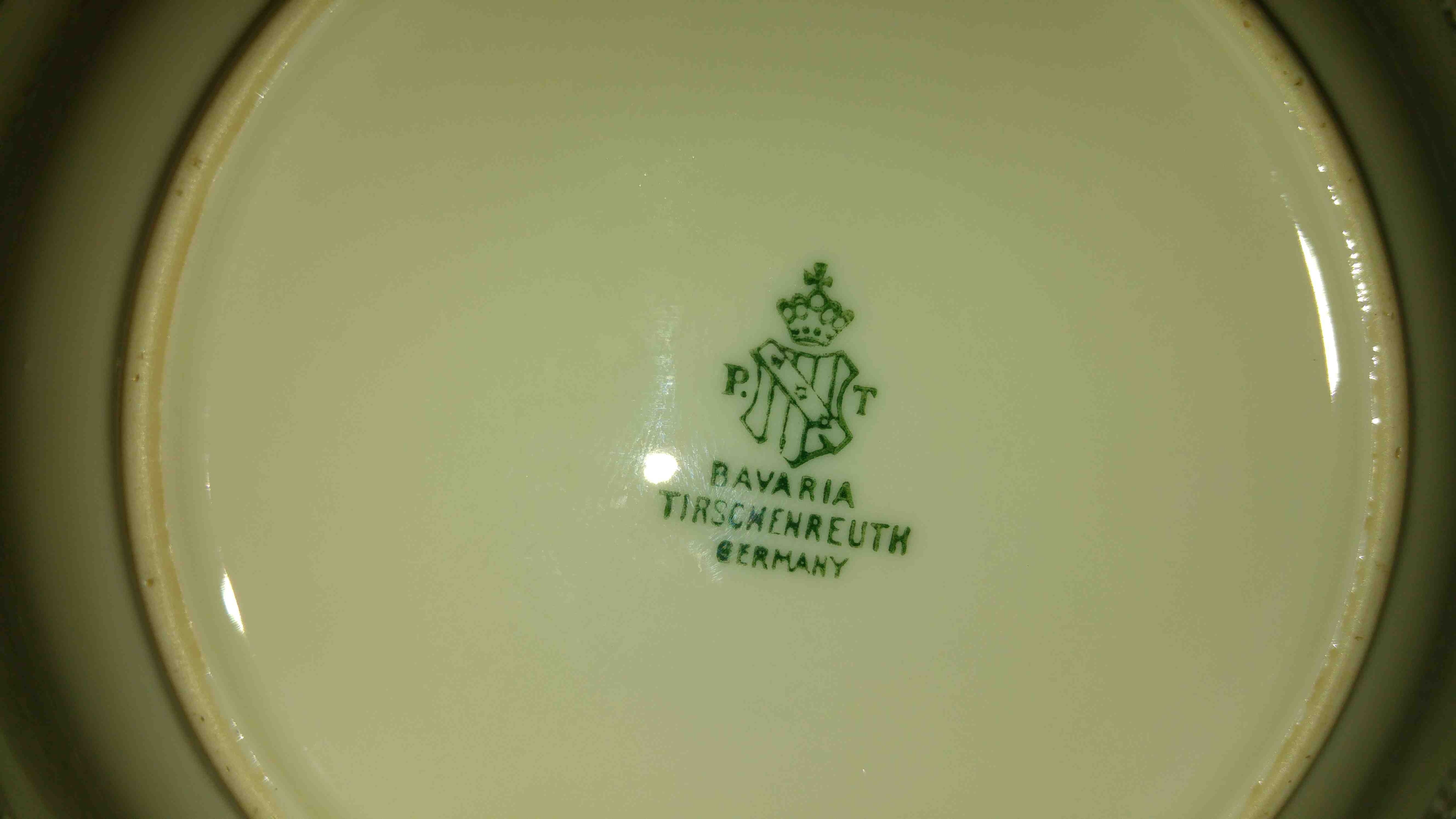 20150728_125609.jpg