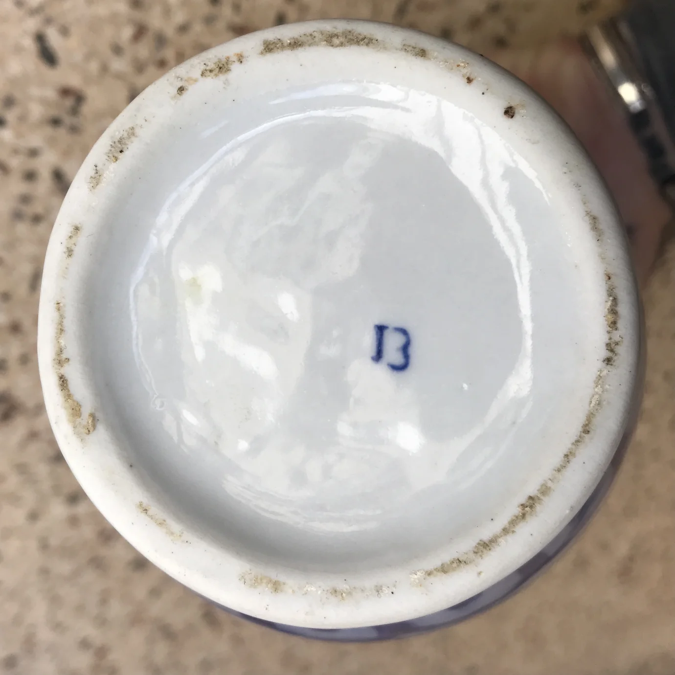 D7F1D77D-E408-4489-8F5D-4031AB9B94A7.jpeg