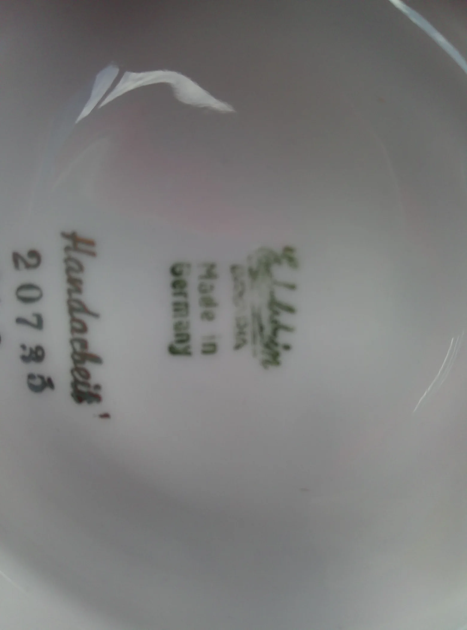 16256745684181233487558568281788.jpg