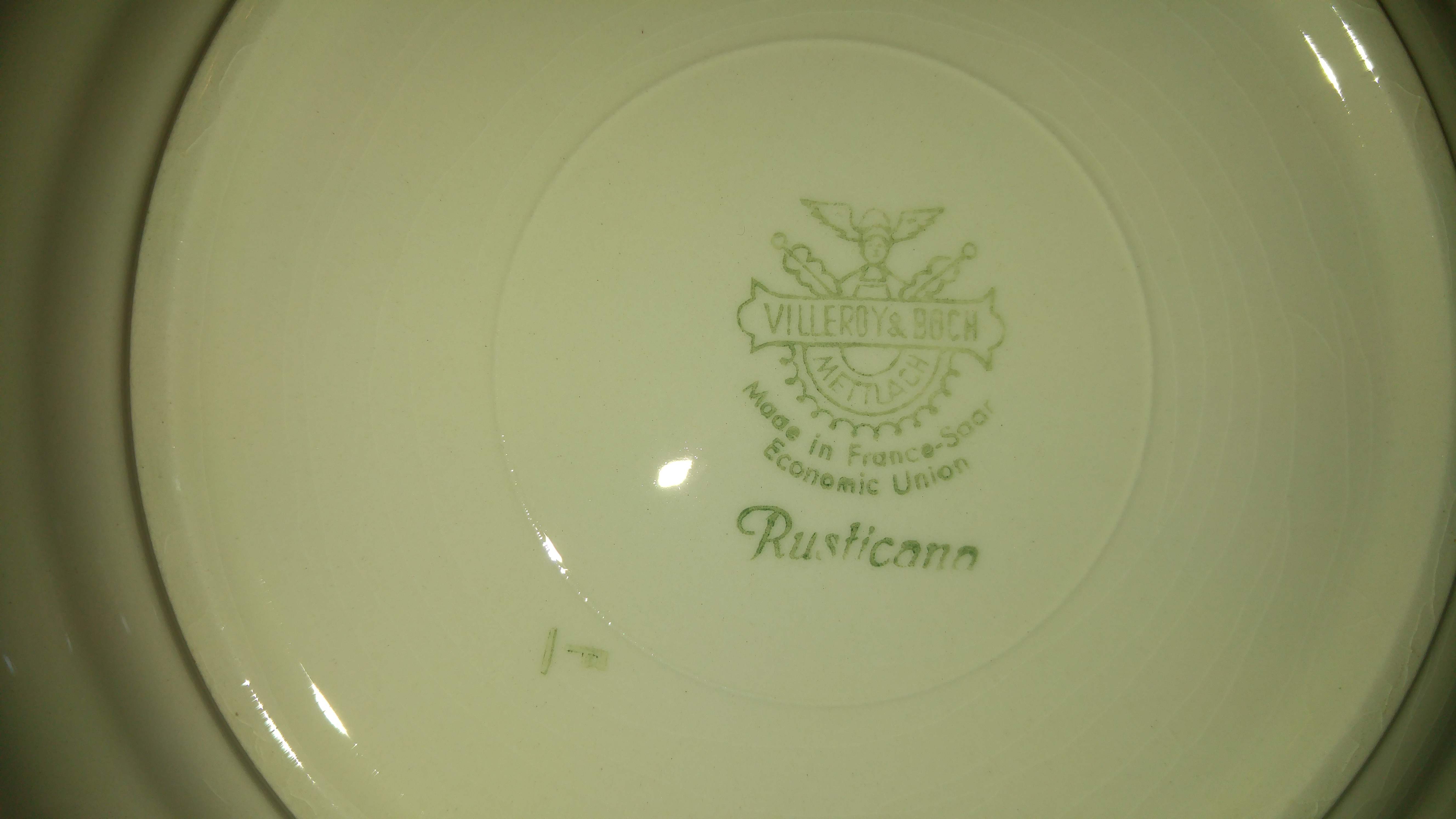 20150728_131412.jpg