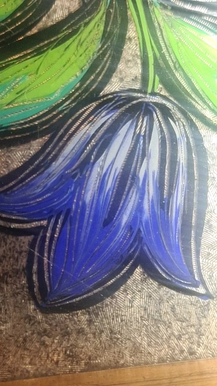 2021-7-7 23-28-38.jpg