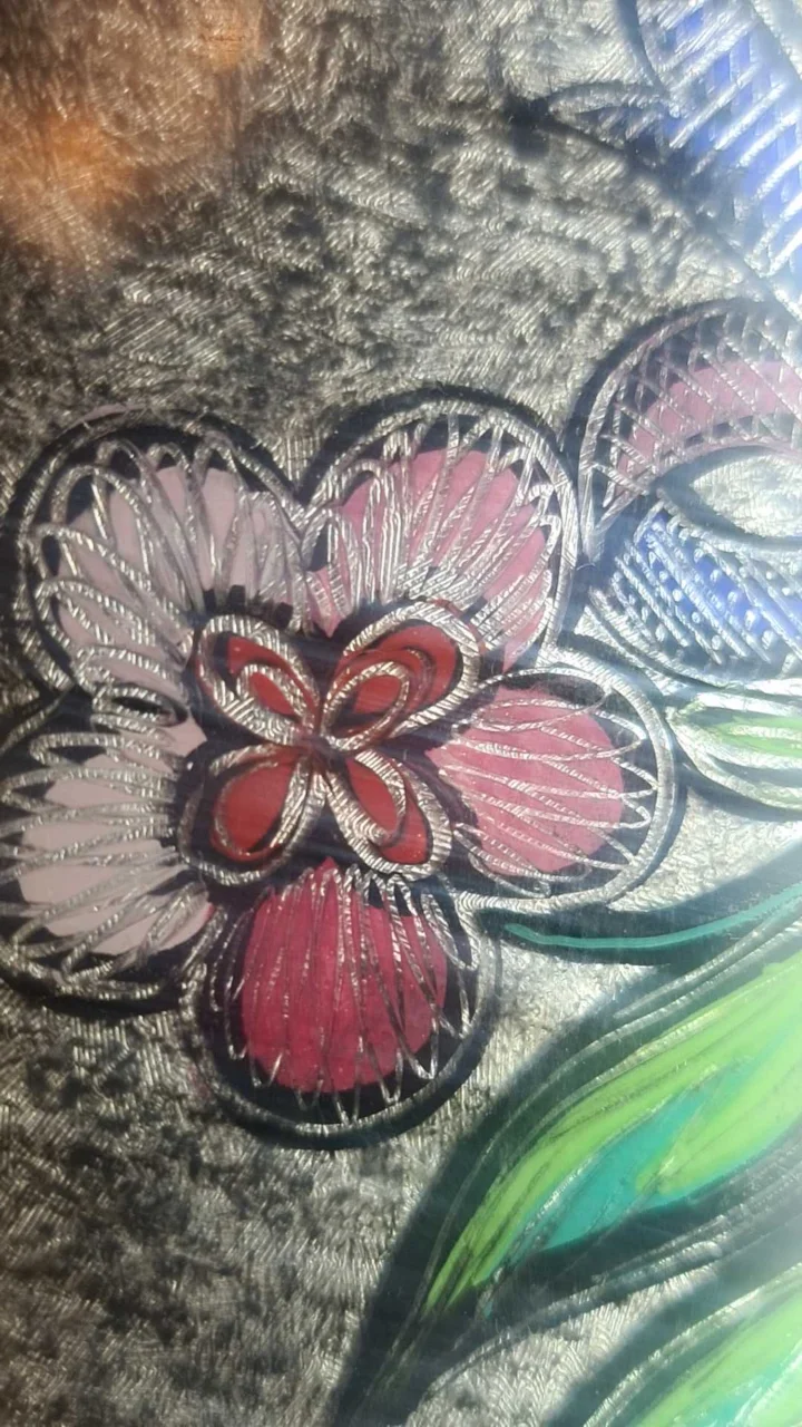 2021-7-7 23-27-15.jpg