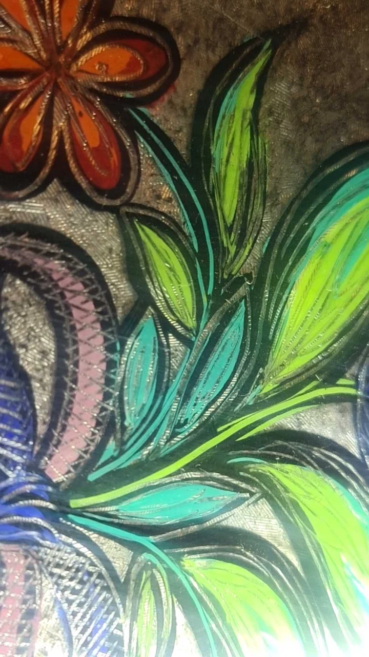 2021-7-7 23-22-2.jpg