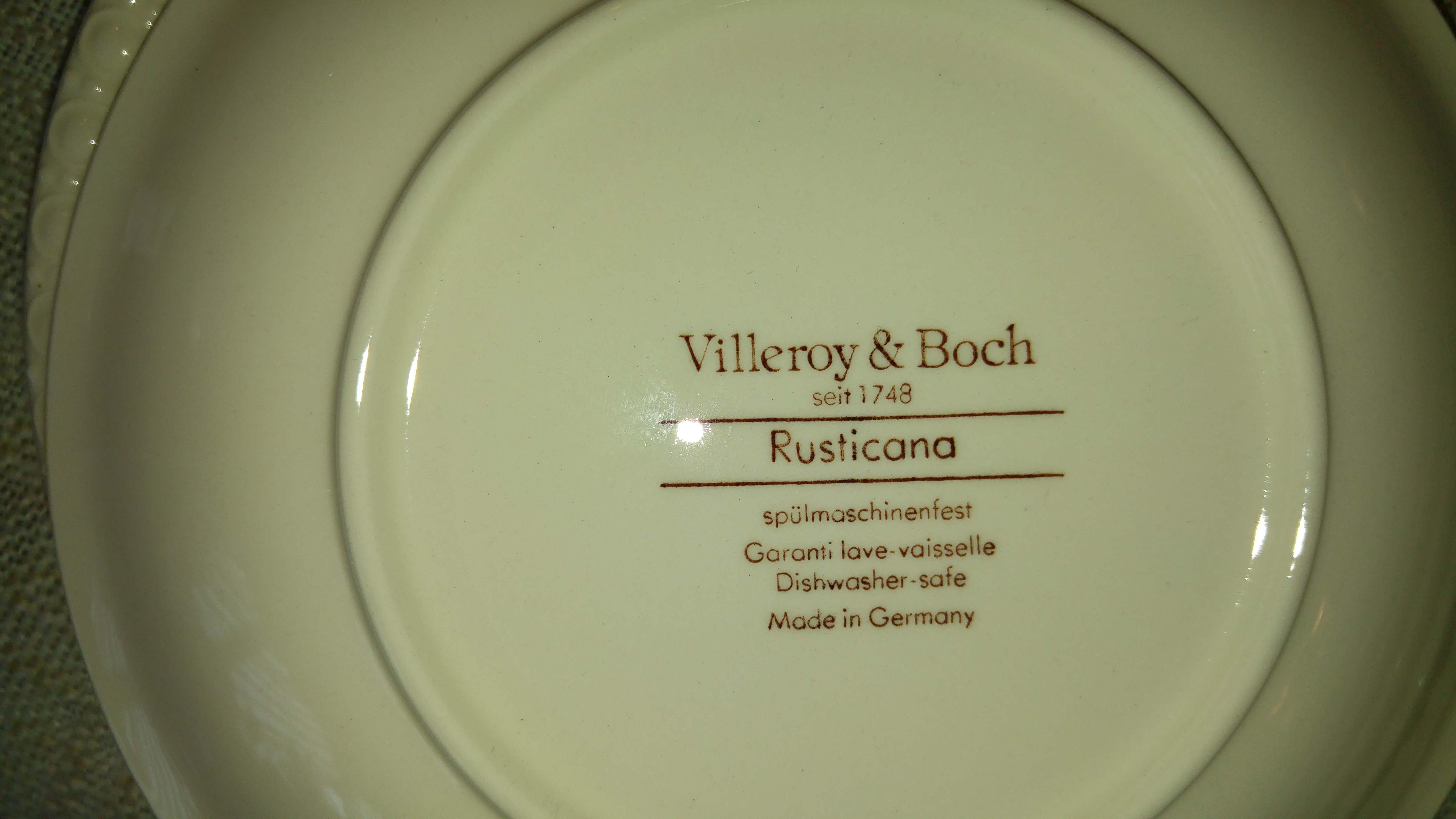 20150728_131424.jpg