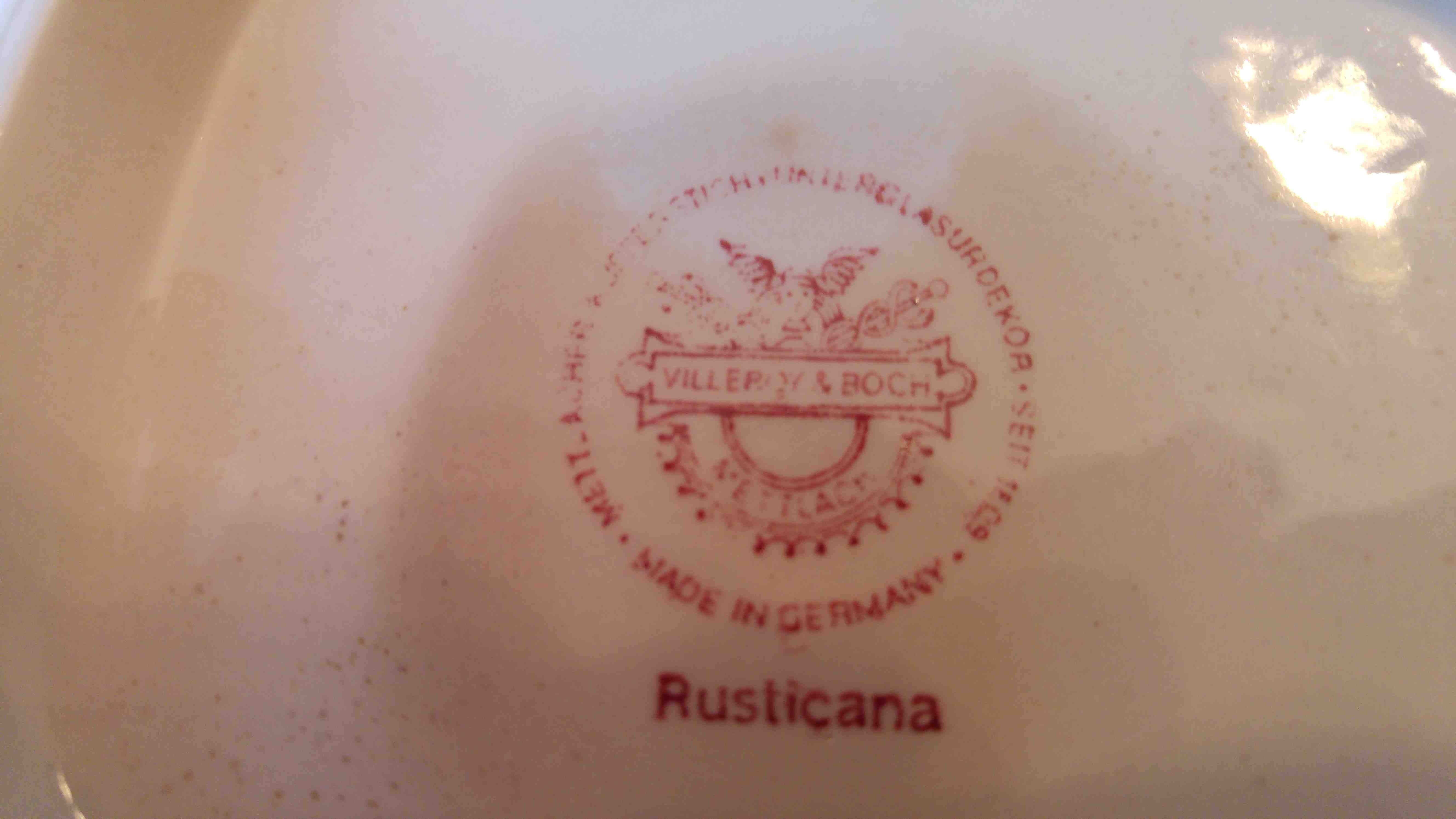 20150728_131505.jpg