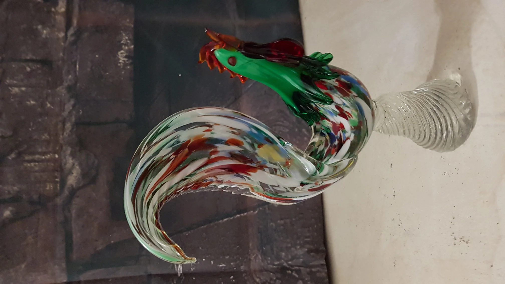 20210708_170137.jpg