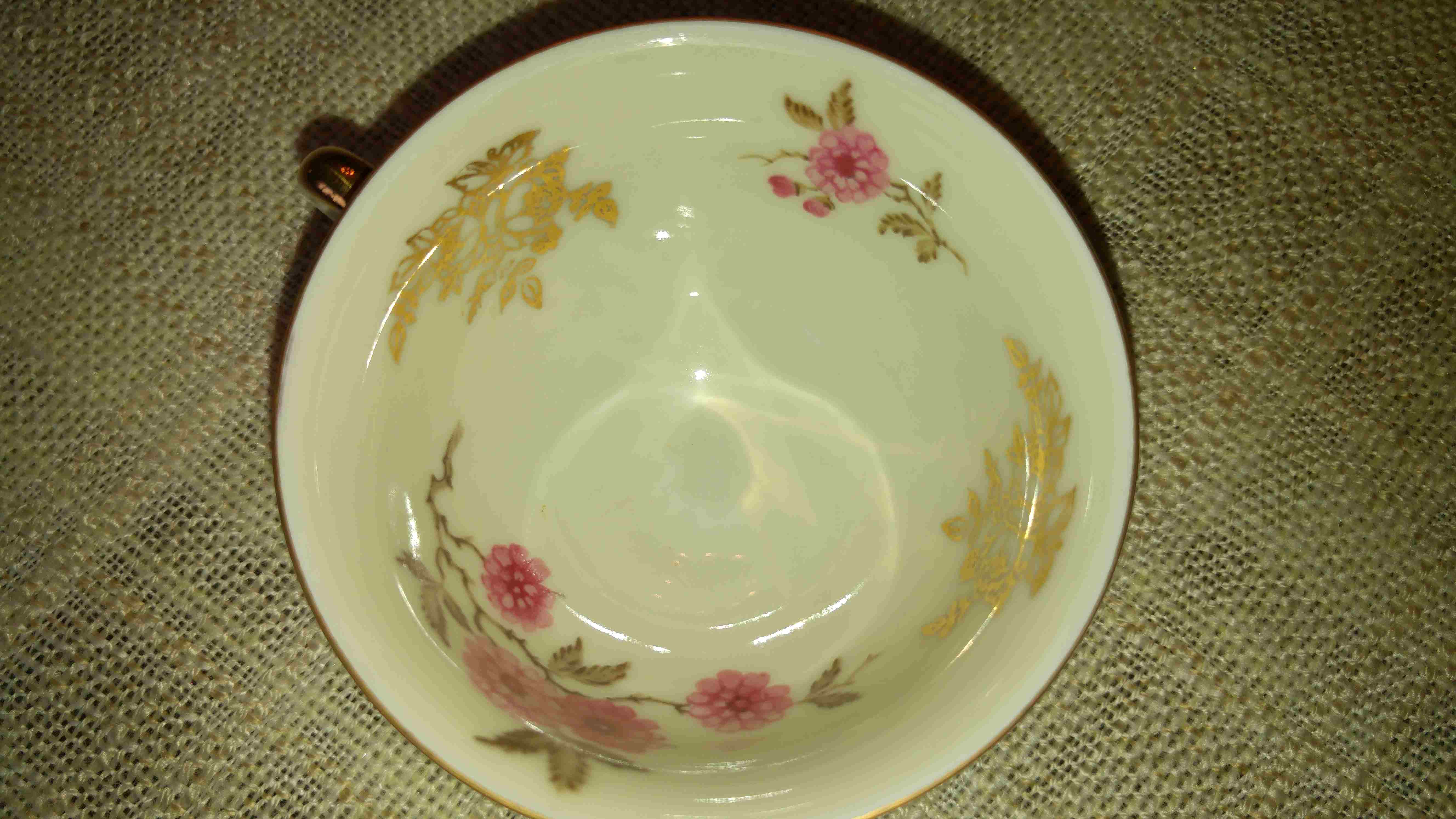 20150728_125813.jpg