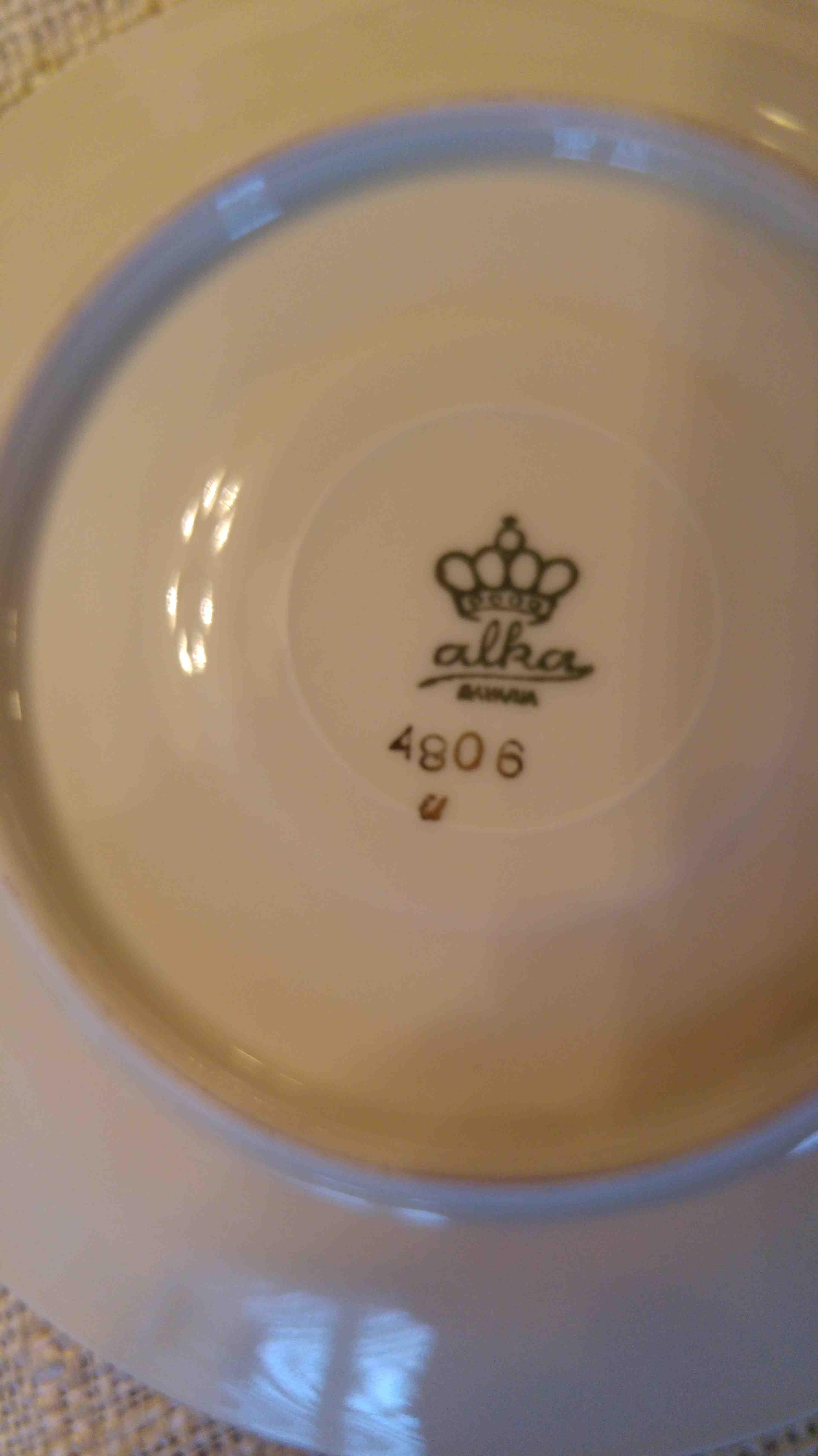 20150728_132619.jpg