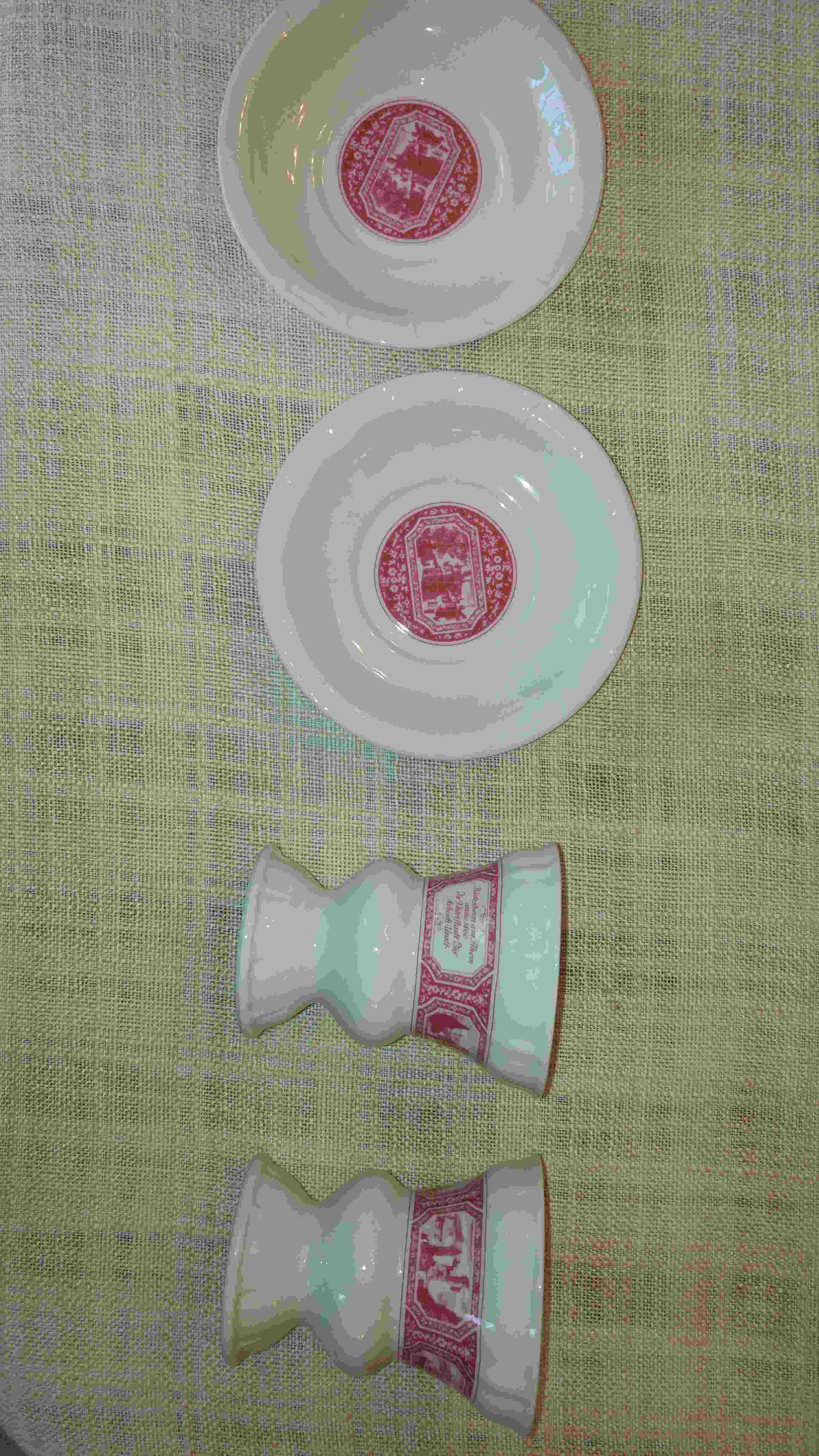 20150728_132016.jpg