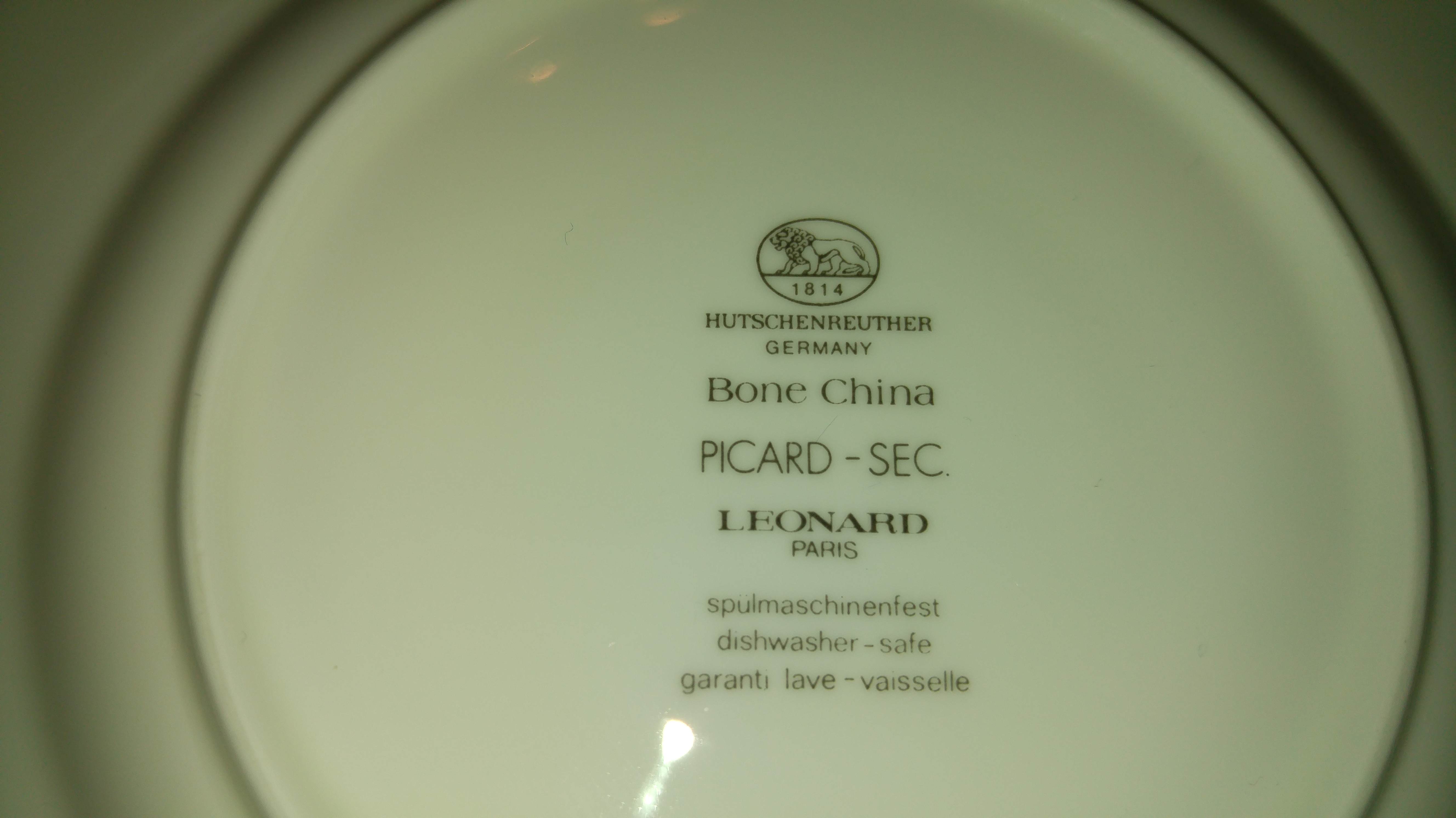 20150728_132253.jpg