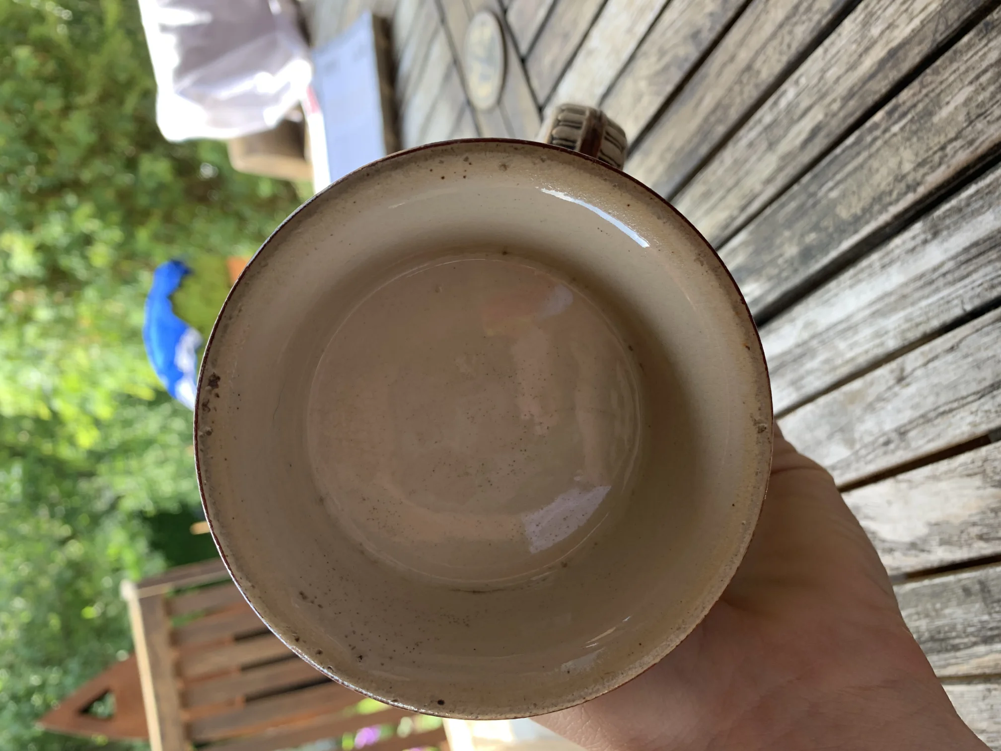 3EA67BE9-C1DF-418F-B507-8E275E4E34D4.jpeg