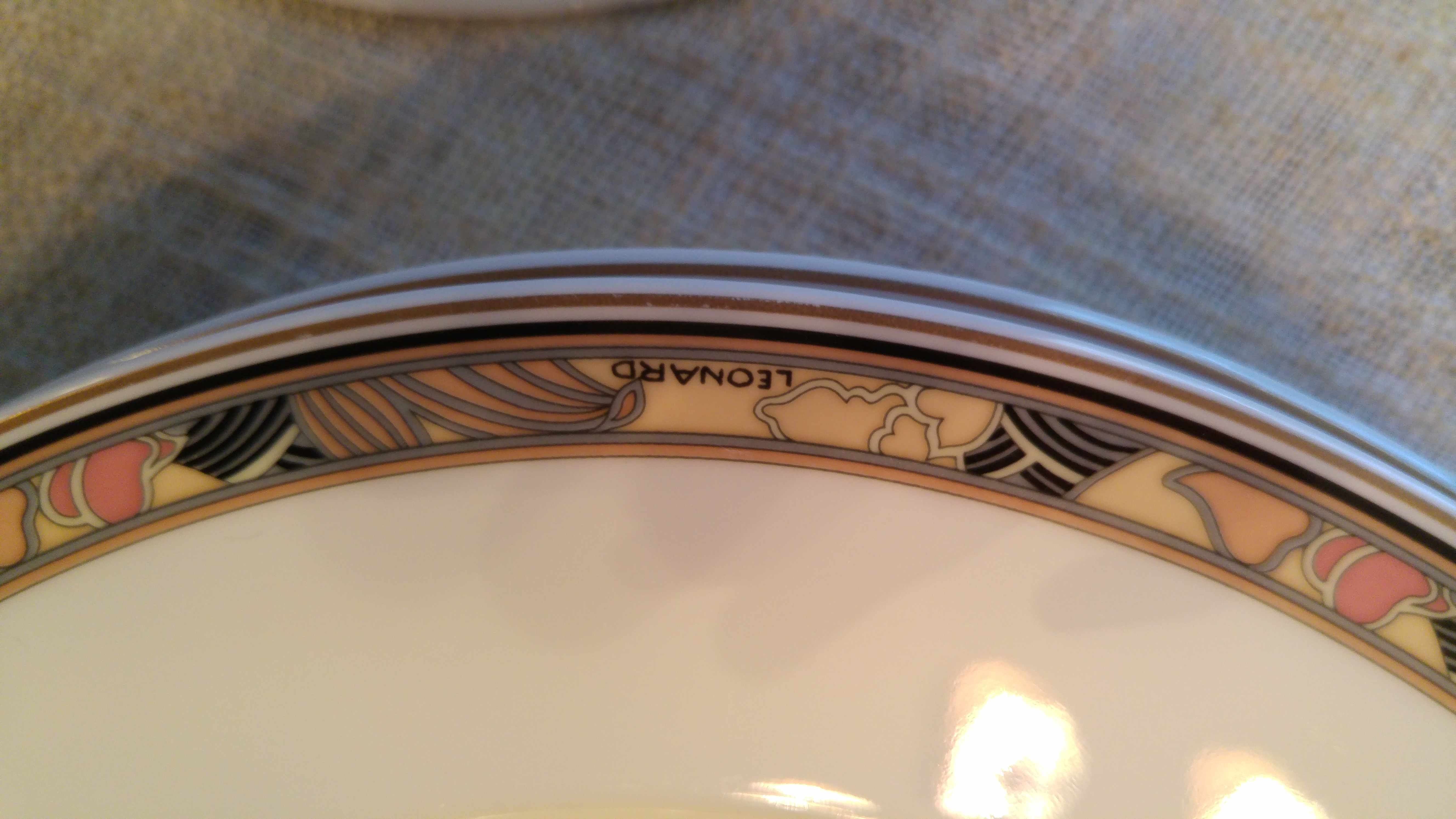 20150728_132526.jpg