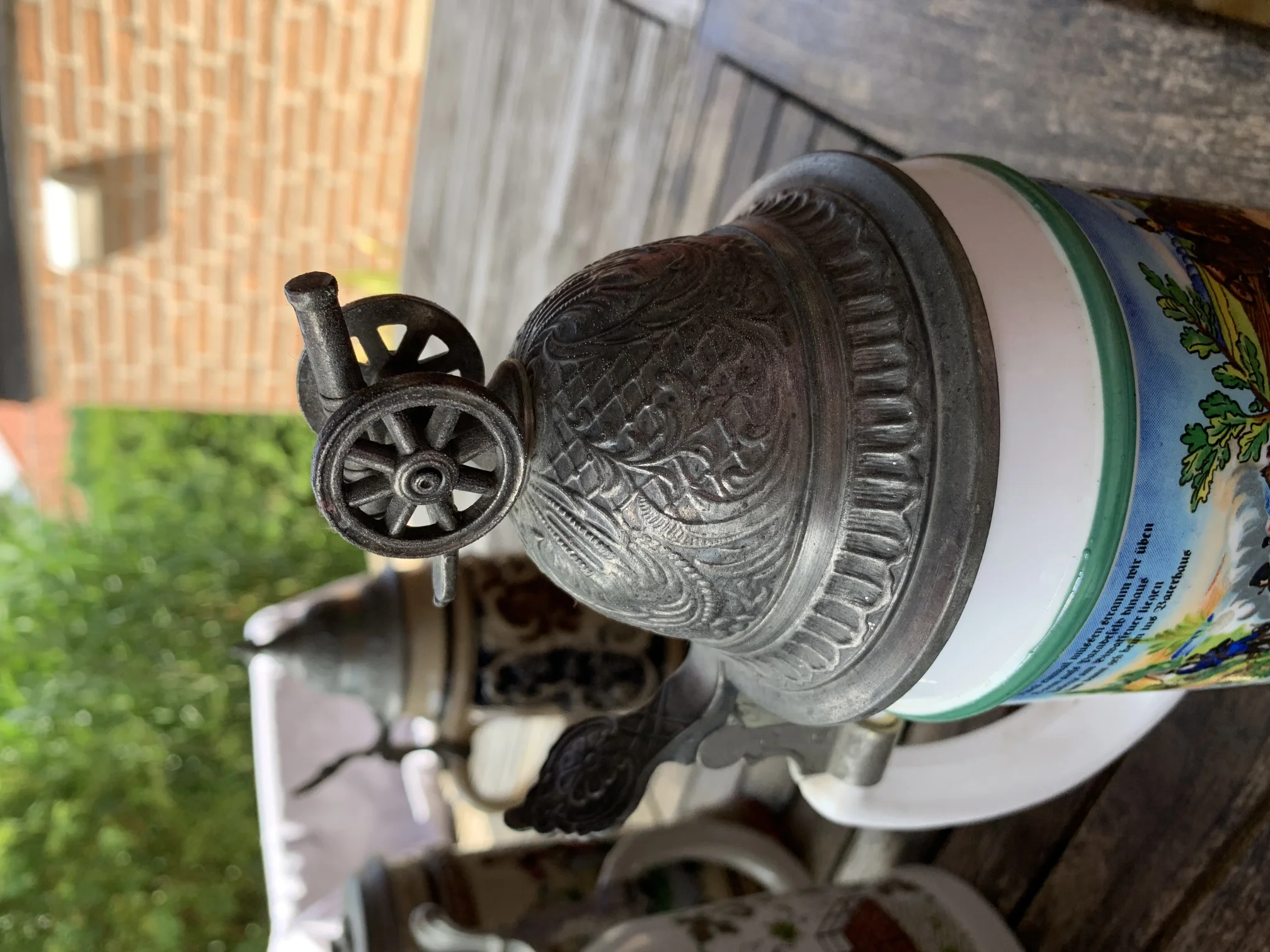 1000AA74-33E4-427C-967A-5863596D7C64.jpeg